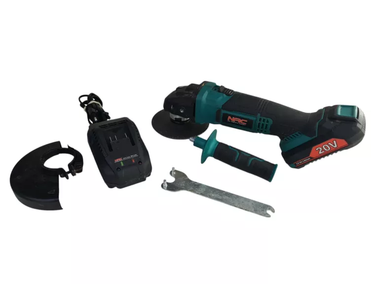 szlifierka-nac-age-125-li-20v-akumulator-2ah-walizka-rodzaj-250123-1798302