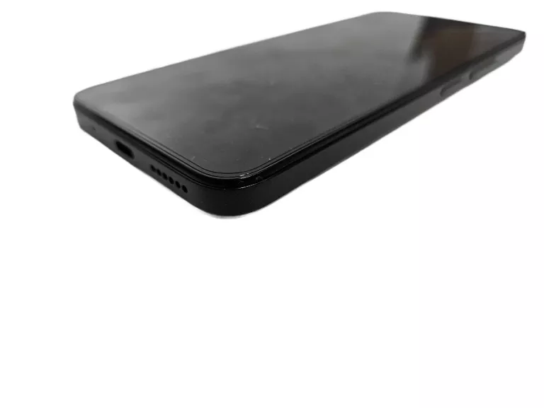 telefon-xiaomi-redmi-13-8256gb-stan-11323-2