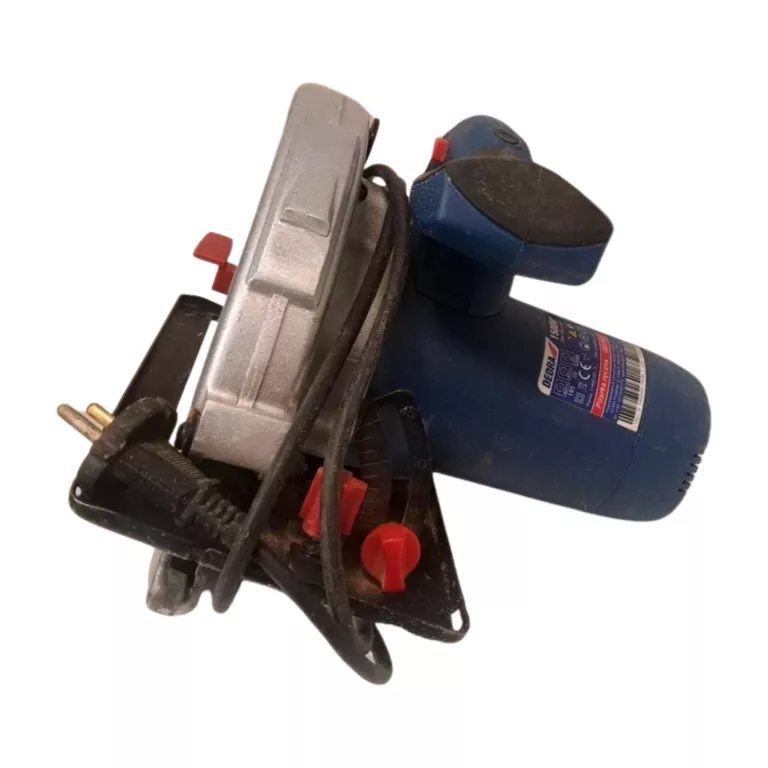 dedra-ded7925-pilarka-tarczowa-zasilanie-sieciowe-ean-gtin-5902628792501