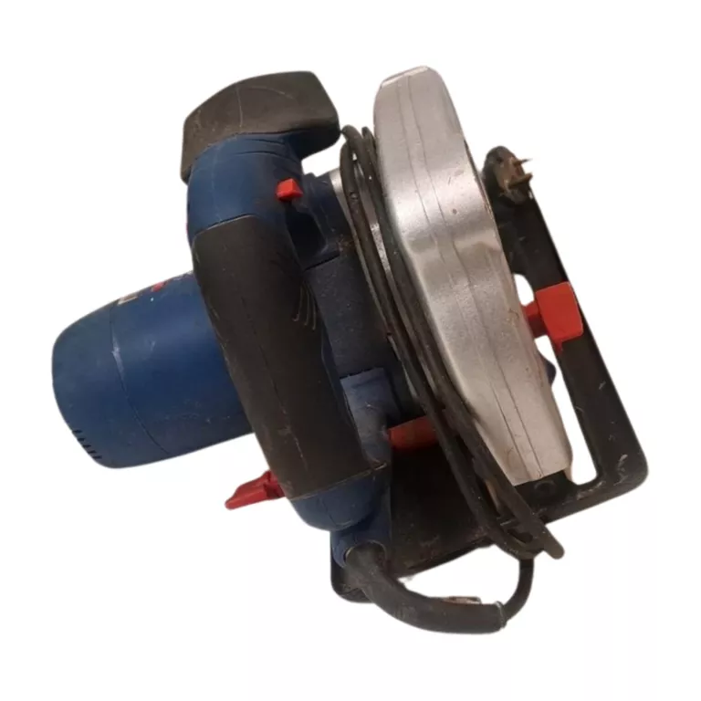 dedra-ded7925-pilarka-tarczowa-zasilanie-sieciowe-marka-248811-950237