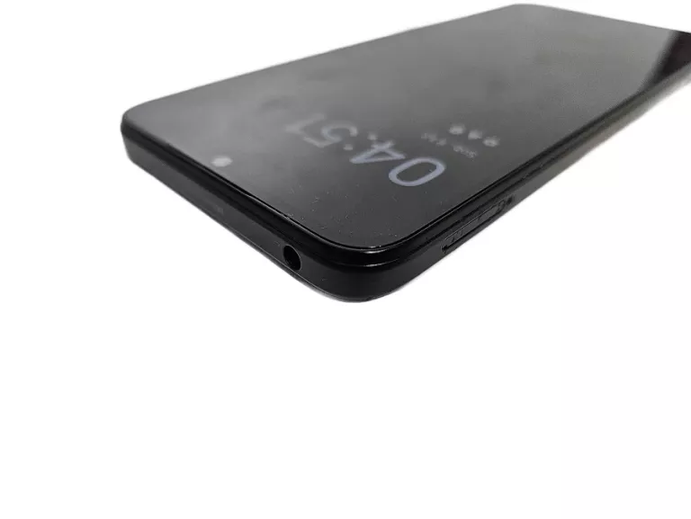 telefon-motorola-moto-e13-264gb-kod-producenta-paxt0019pl