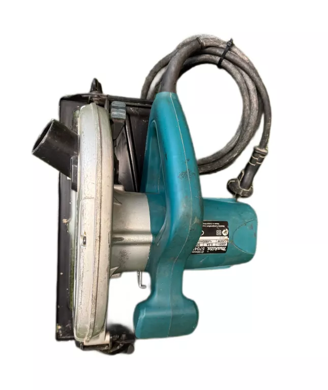 pila-tarczowa-makita-5704r-1200w-ean-gtin-0088381038669