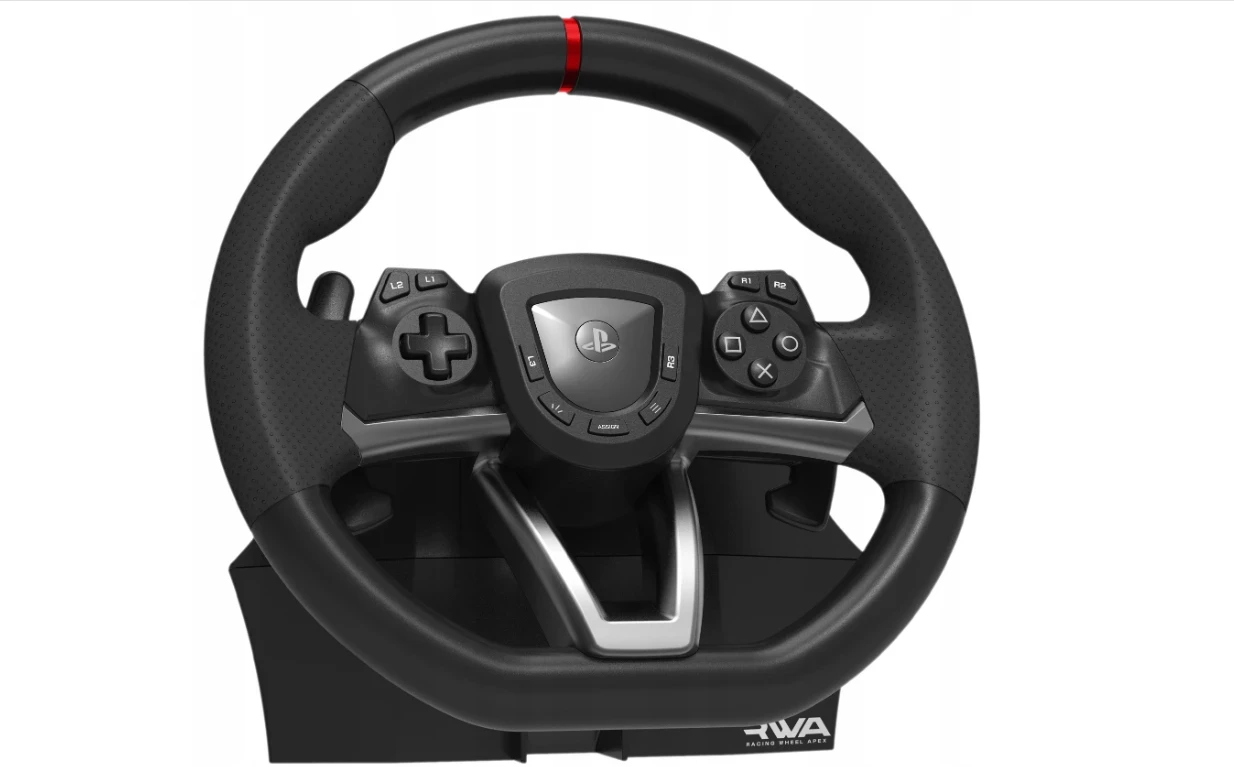 hori-kierownica-racing-wheel-apex-ps5-ps4-pc-spf-004u-certyfikaty-zgodnosci-218669-1