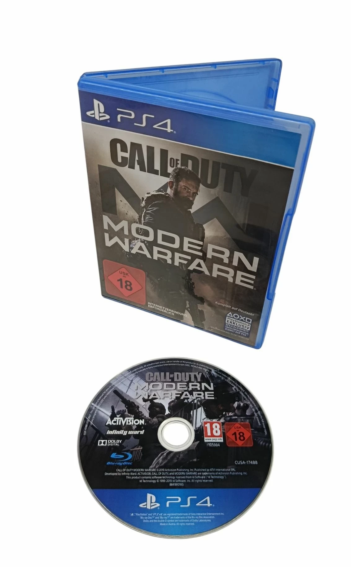 gra-call-of-duty-modern-warfare-na-ps4-1-maja-3040-lok-51-zgierz