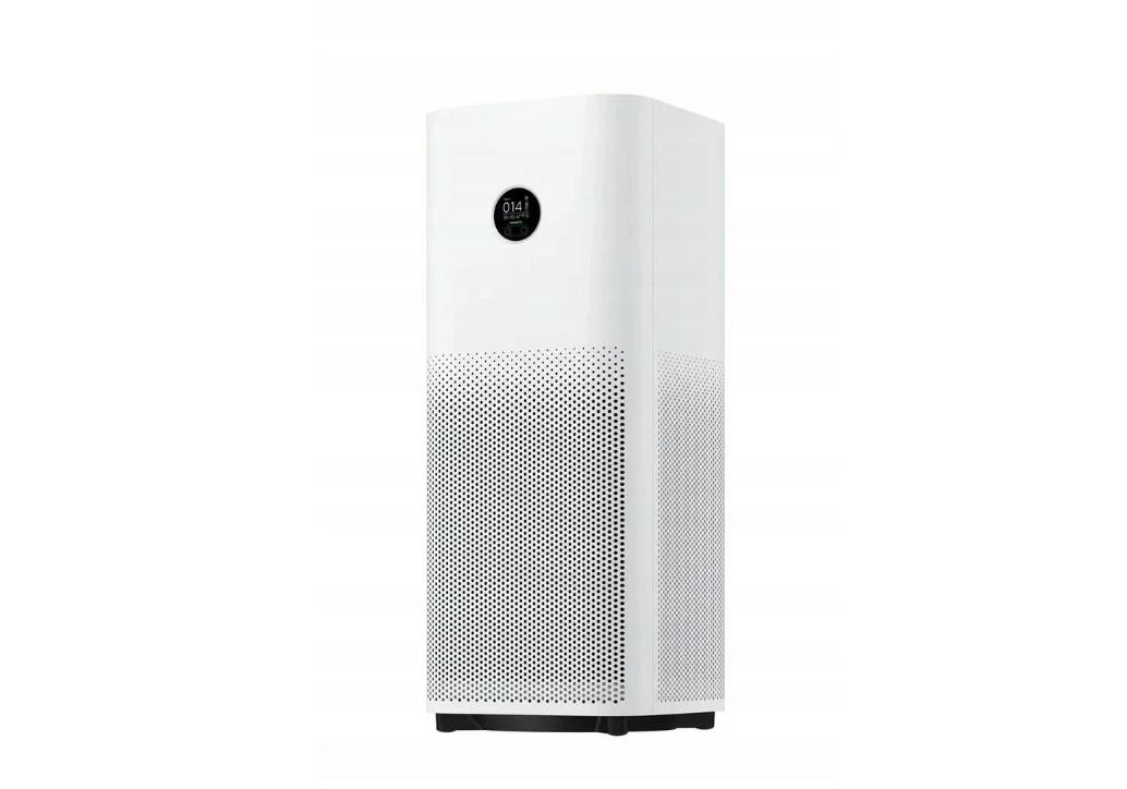 oczyszczacz-powietrza-xiaomi-smart-air-purifier-4-pro-wojska-polskiego-2-nowa-sol