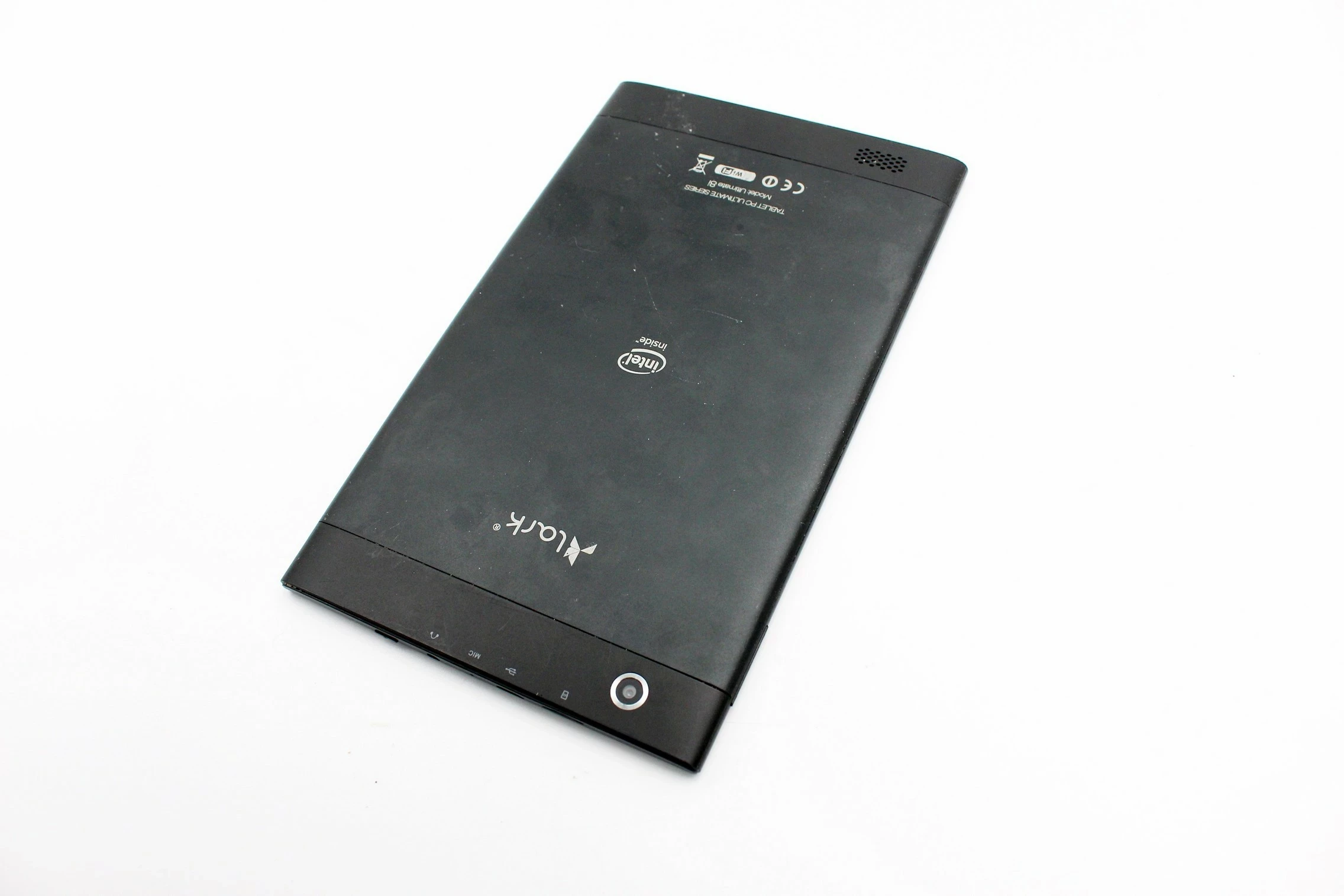 tablet-lark-ultimate-8i-8-ips-przekatna-ekranu-700