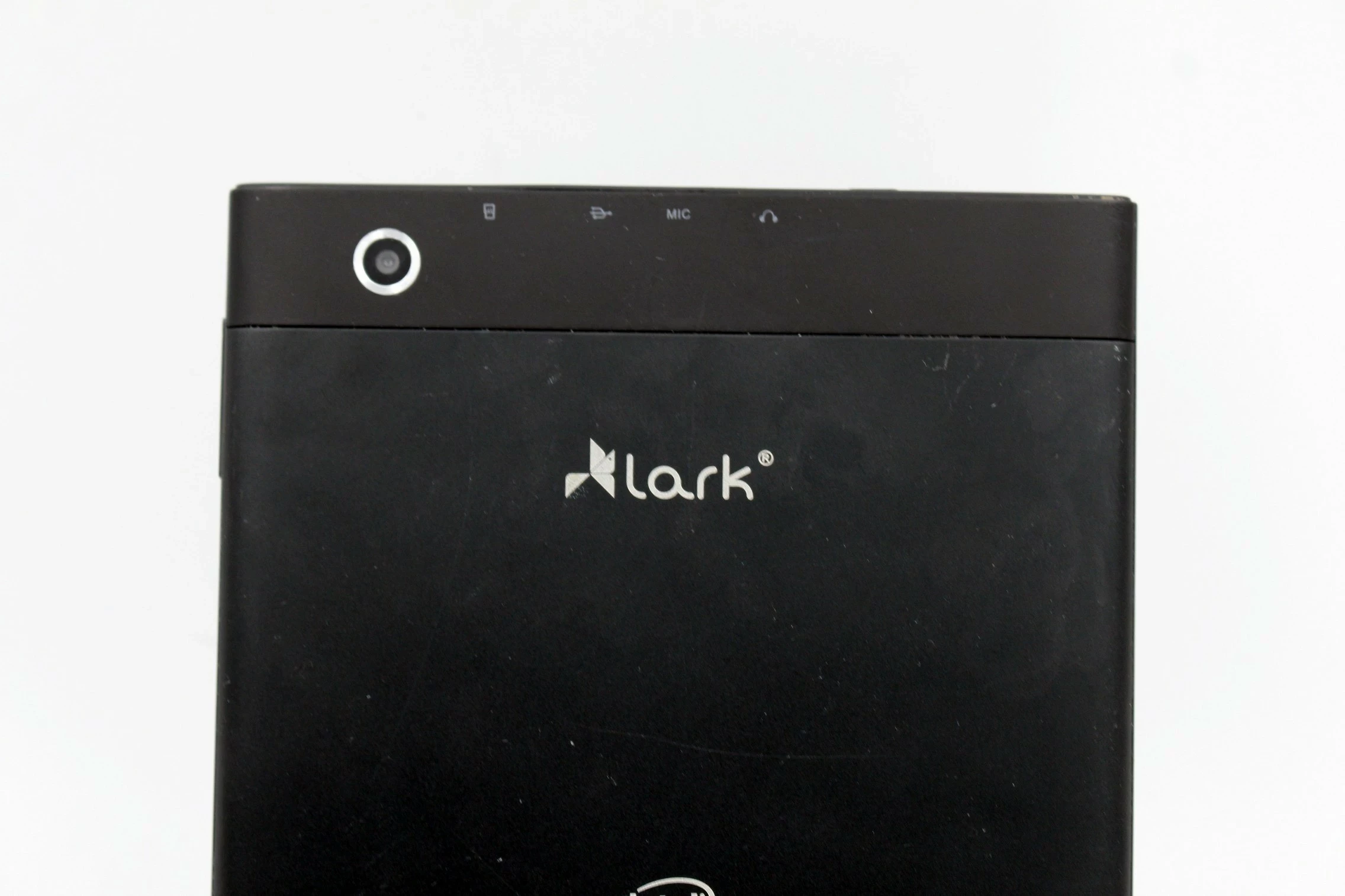 tablet-lark-ultimate-8i-8-ips-kod-producenta-5901592831971