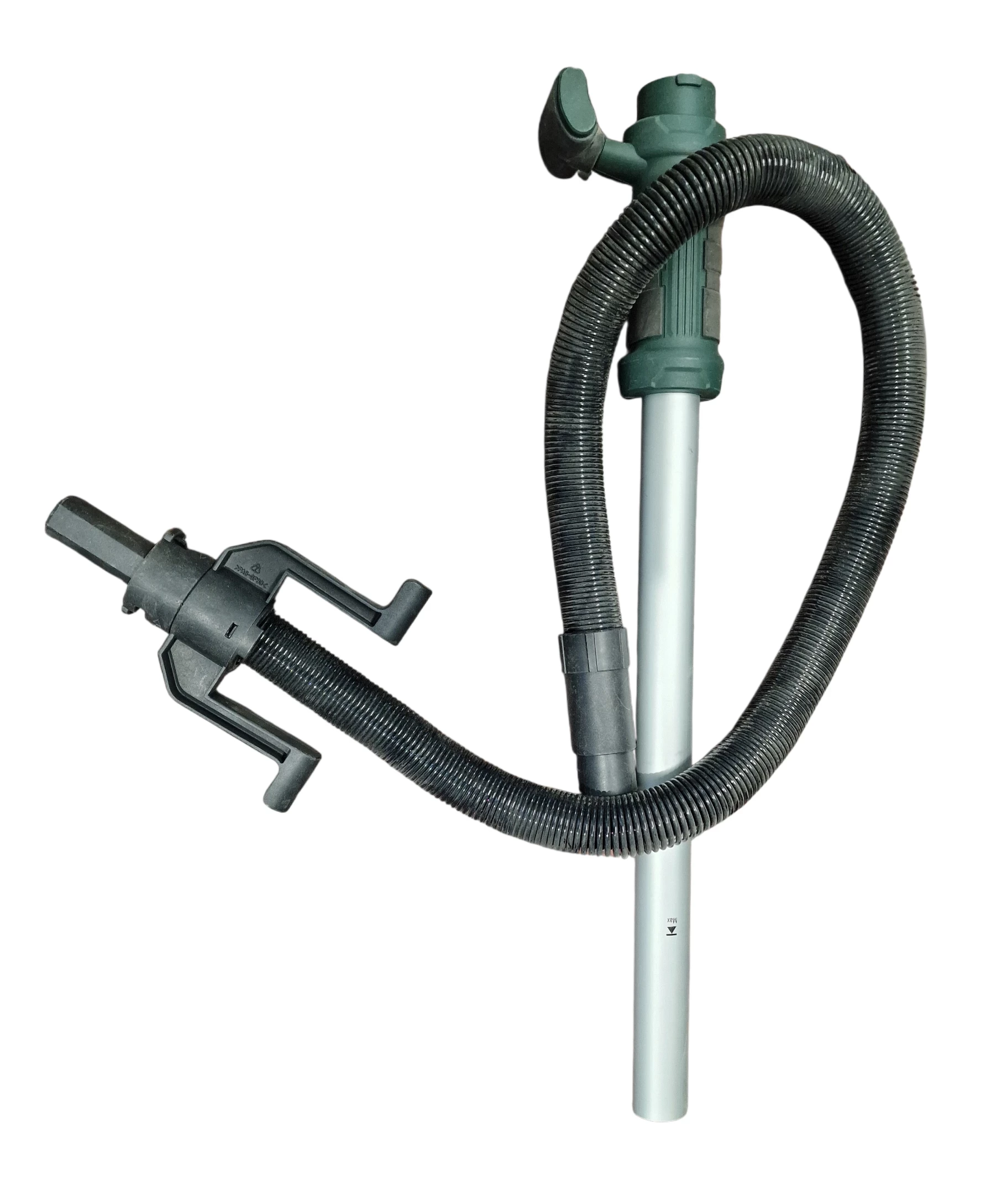 szlifierka-do-gipsu-zyrafa-parkside-pwds-920-c3-710-w-z-opakowaniem-rodzaj-zasilania-128529-2