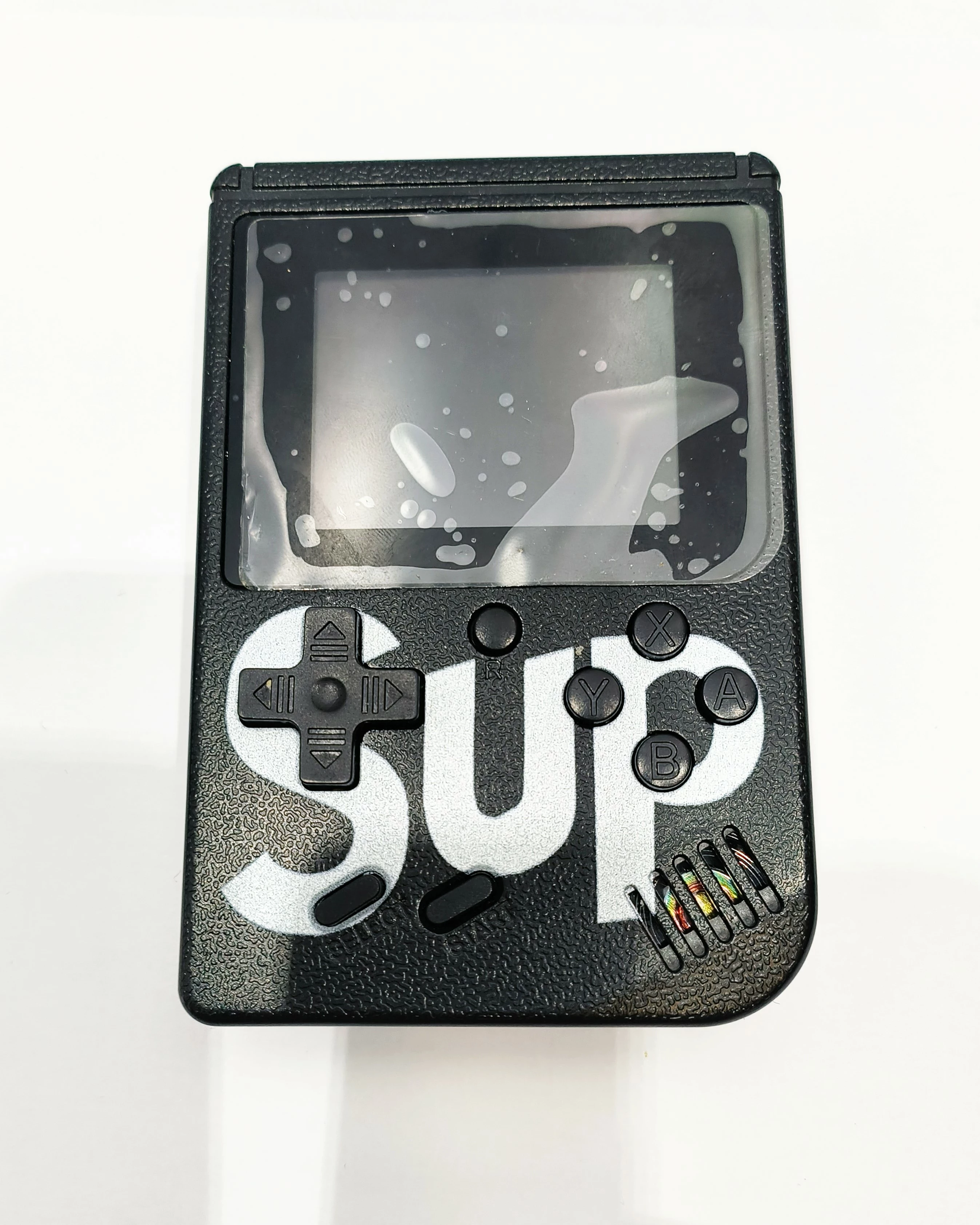 konsola-sup-game-box-400-in-1-ean-gtin-5907046702293