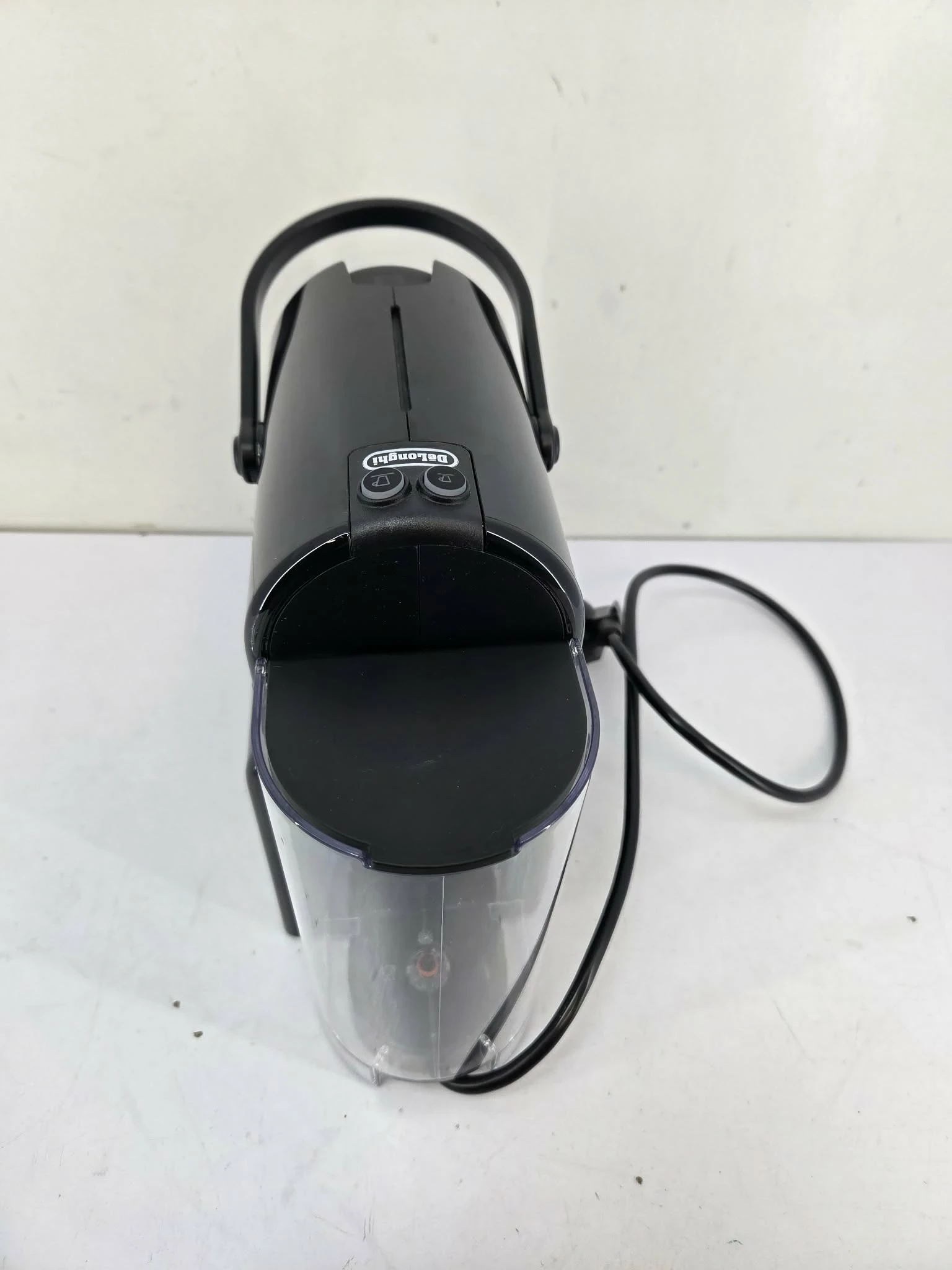 ekspres-do-kawy-kapsulkowy-delonghi-inissia-en-80b-19-bar-1260-w-czarny-mickiewicza-12f-sj-morag