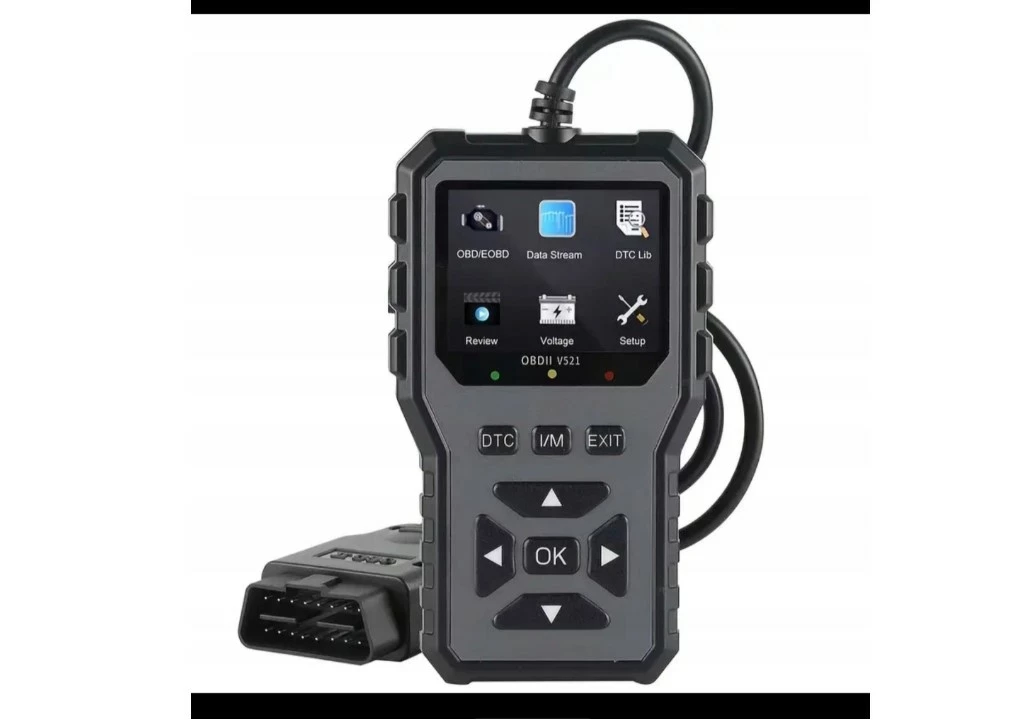 obd2-scanners-v519-diagnostic-tool-clear-automotive-wojska-polskiego-2-nowa-sol
