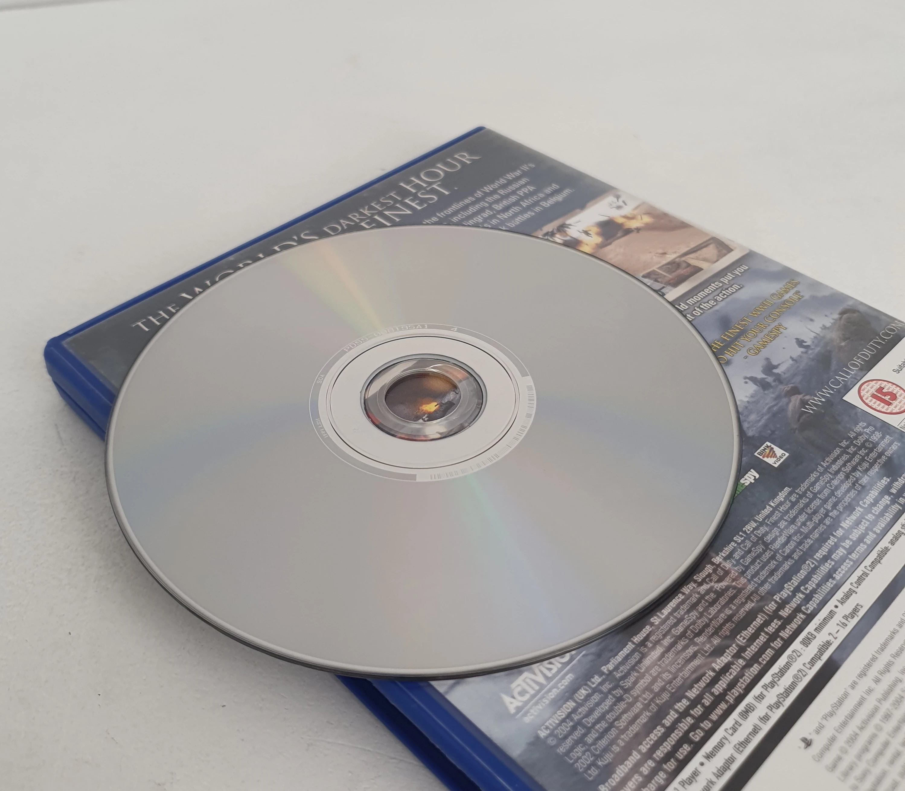 call-of-duty-finest-hour-playstation-2-stan-11323-2