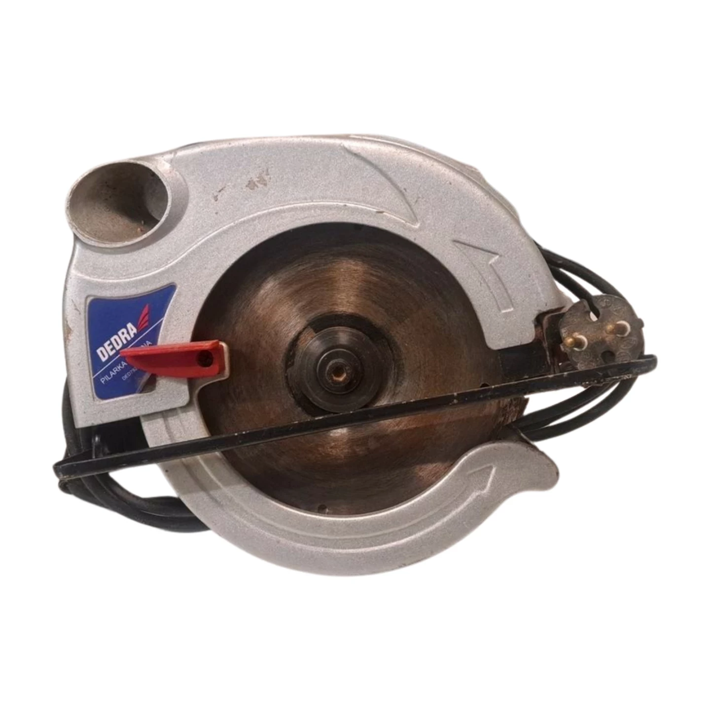 dedra-ded7925-pilarka-tarczowa-zasilanie-sieciowe-stan-11323-2