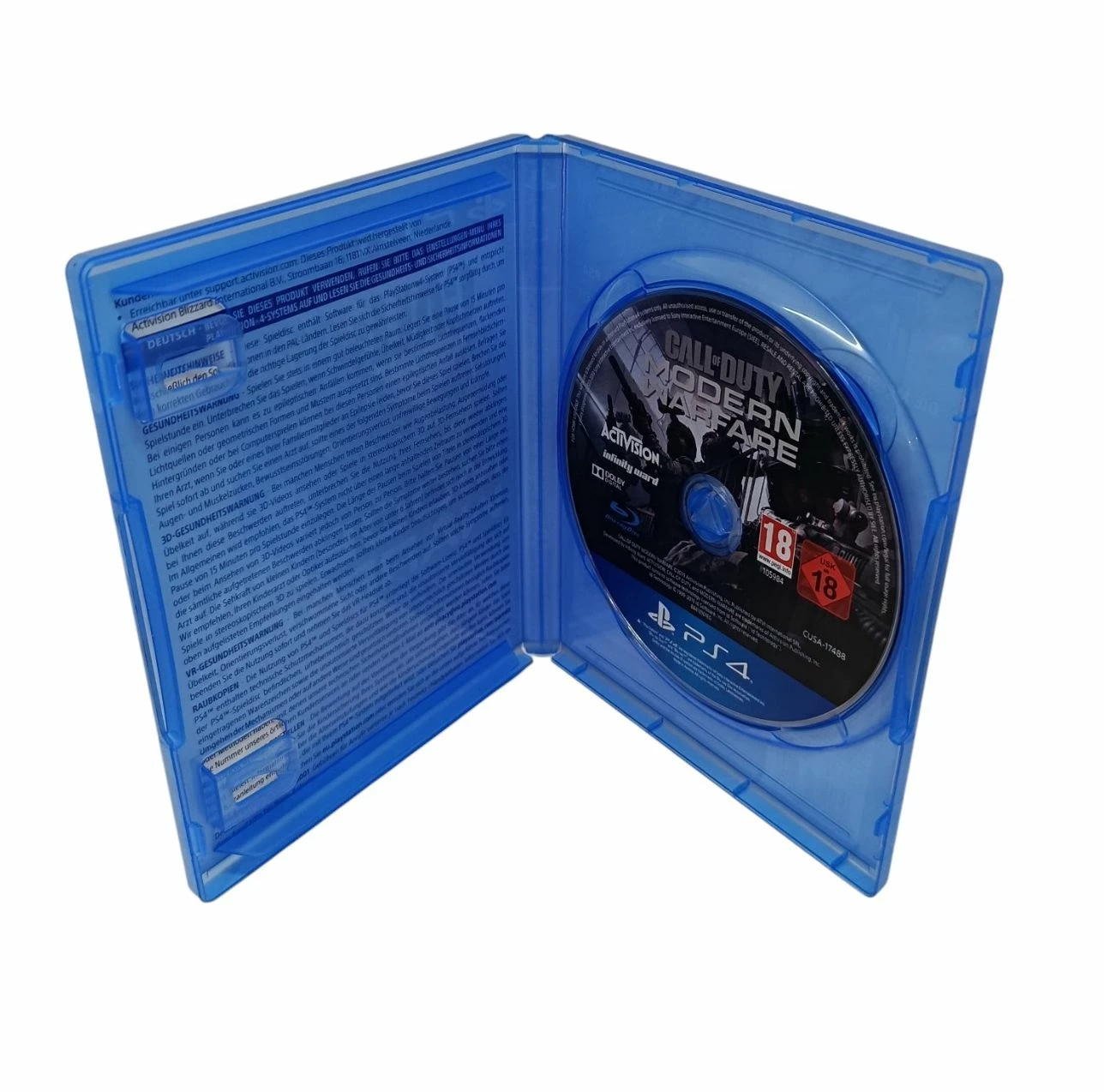 gra-call-of-duty-modern-warfare-na-ps4-ean-gtin-5030917285219