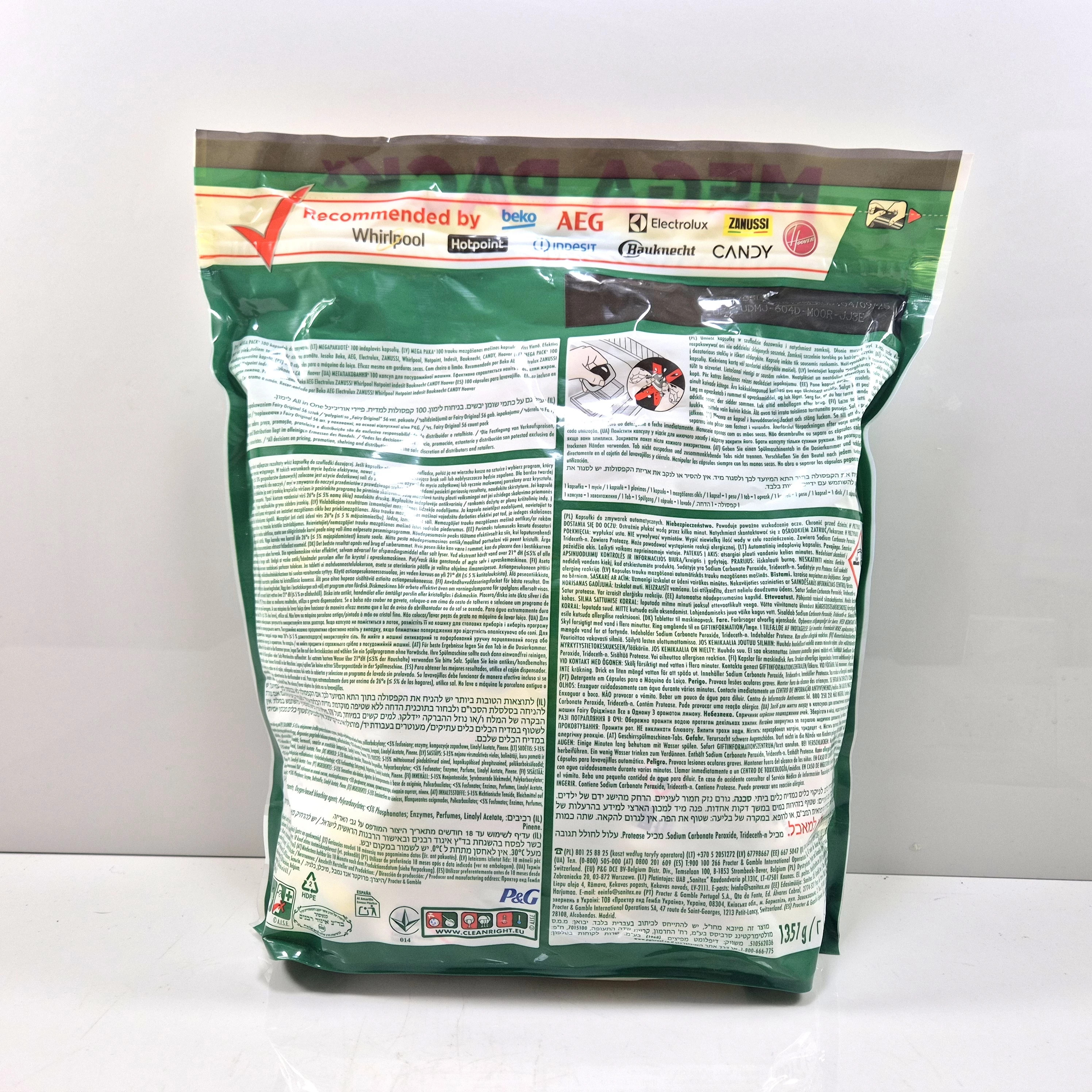 kapsulki-do-zmywarki-fairy-all-in-one-100-szt-lemon-zapakowane-ean-gtin-8700216237383