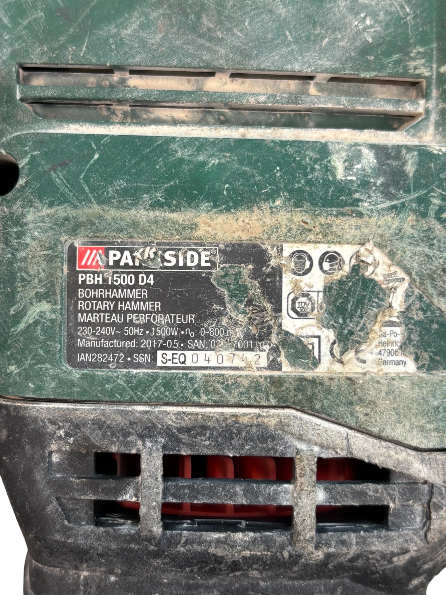 mlotowiertarka-parkside-pbh-1500-energia-udaru-500