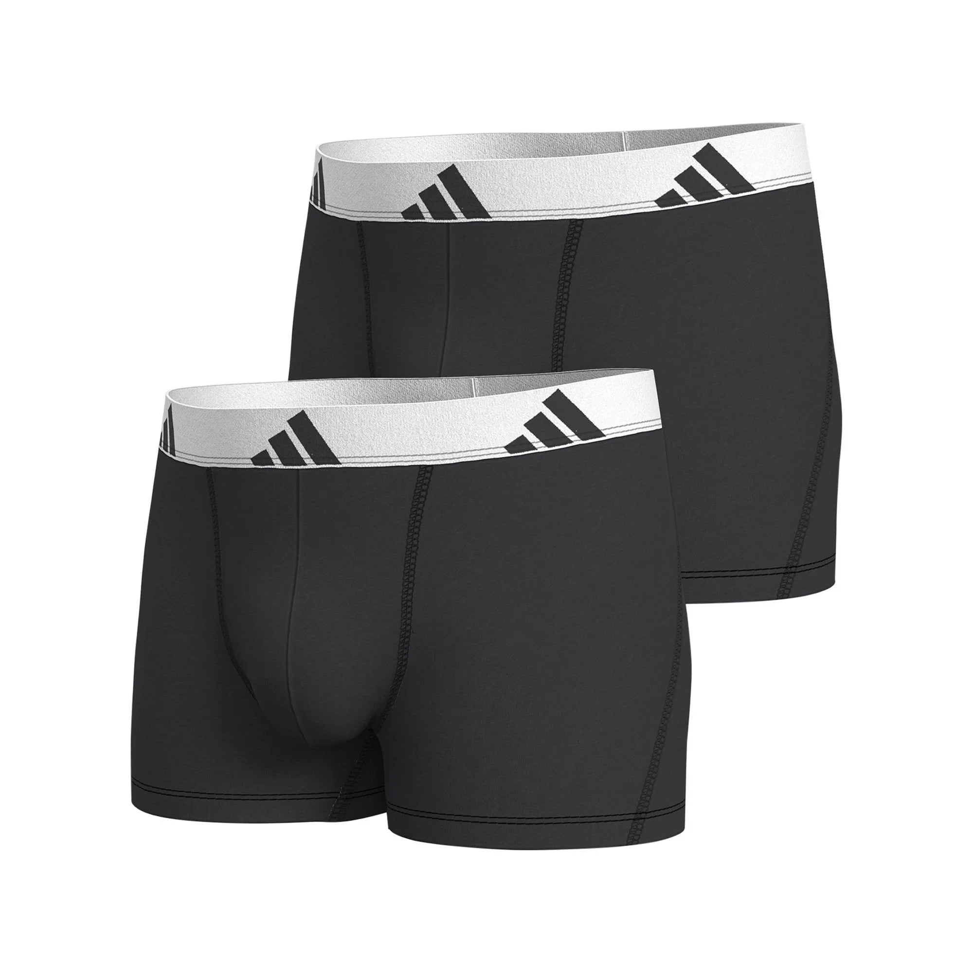 adidas-bokserki-meskie-2-pack-czarne-rm-pomorska-5153-wroclaw