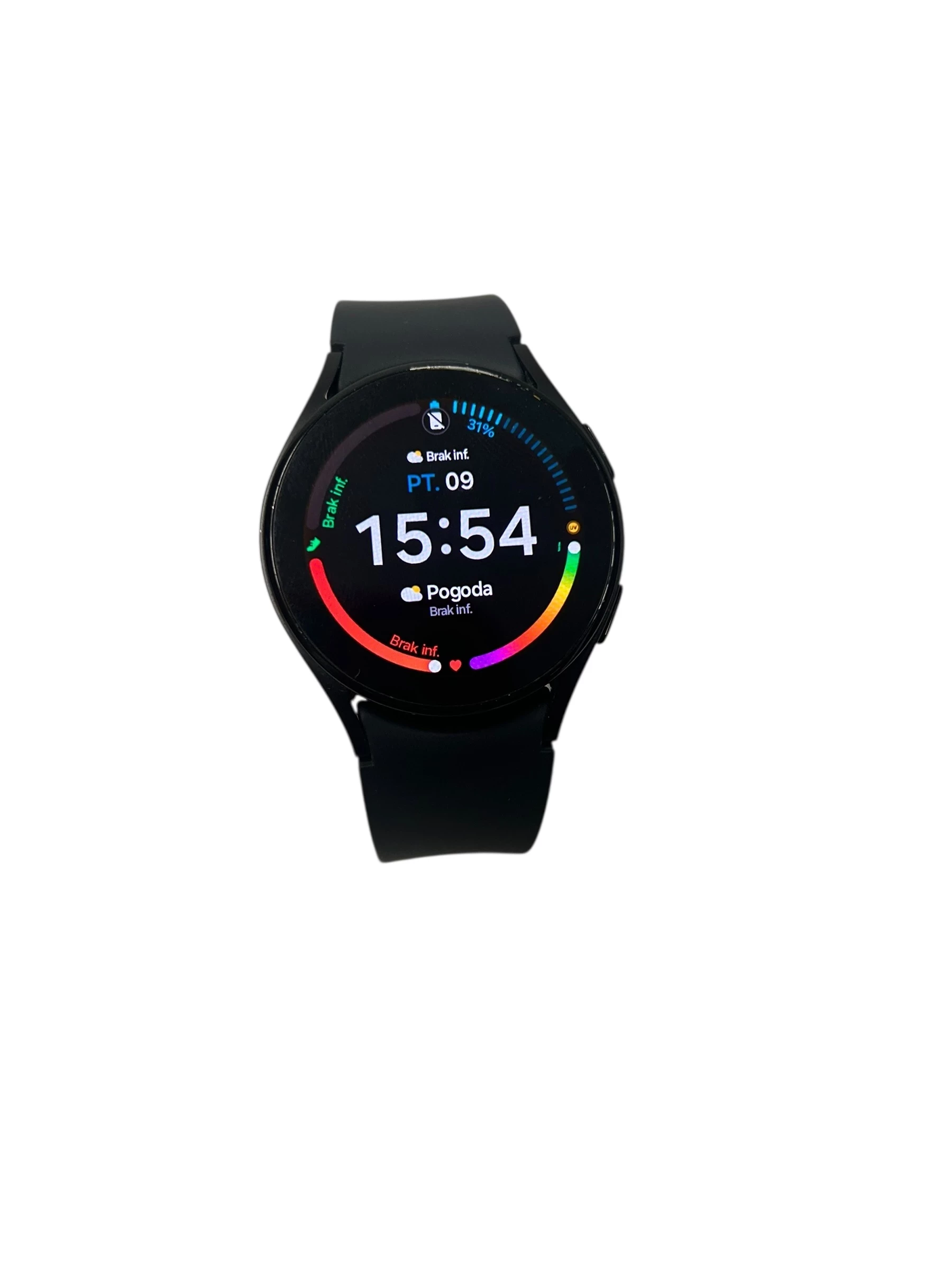 samsung-galaxy-watch-5-r900-pulawska-27-piaseczno