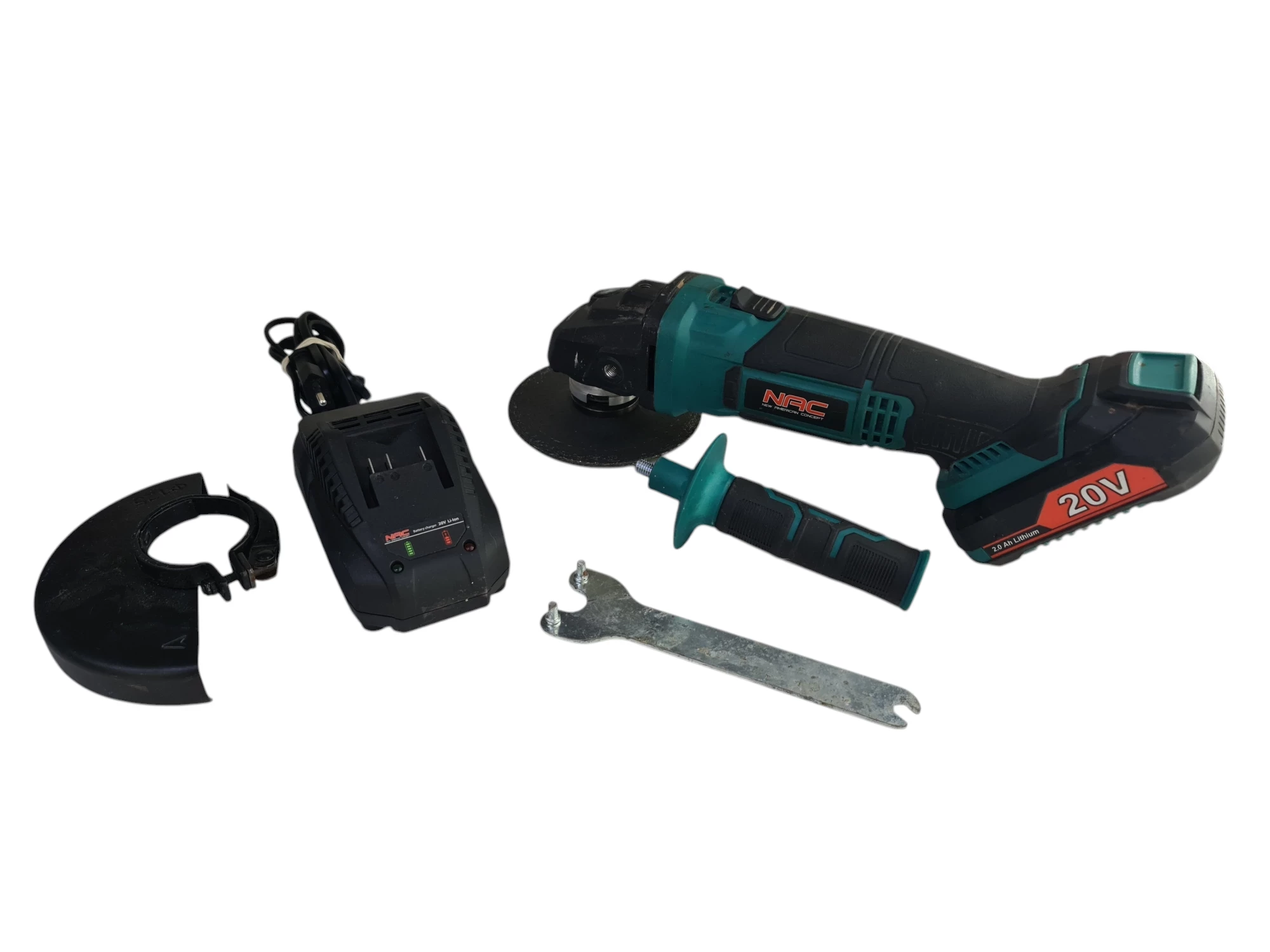 szlifierka-nac-age-125-li-20v-akumulator-2ah-walizka-rodzaj-250123-1798302