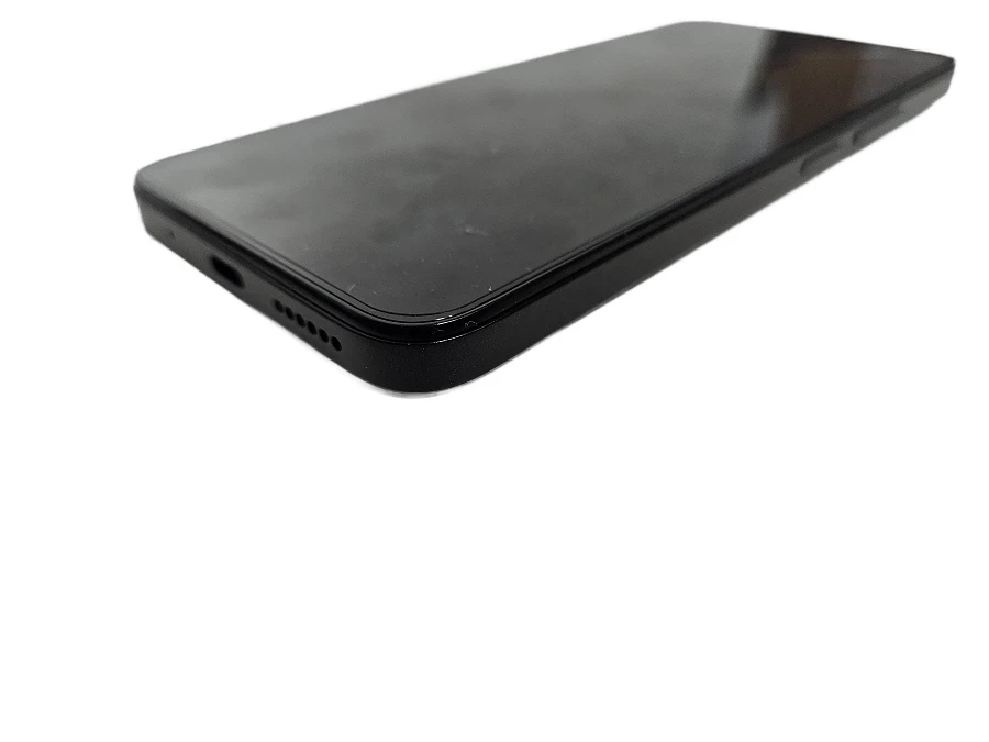 telefon-xiaomi-redmi-13-8256gb-stan-11323-2