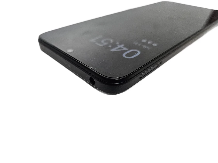 telefon-motorola-moto-e13-264gb-kod-producenta-paxt0019pl