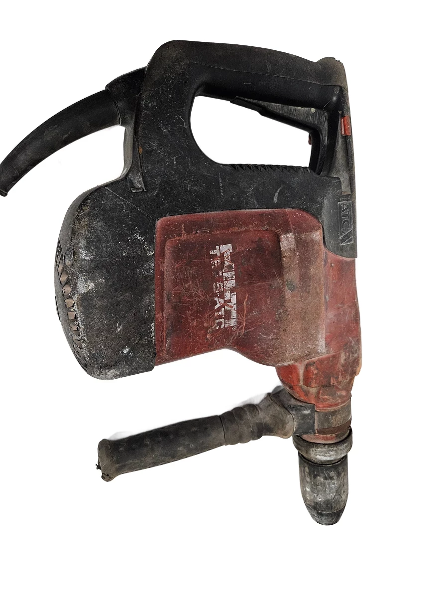 mlot-hilti-te-76-atc-1300w-walizka-zasilanie-209202-238306