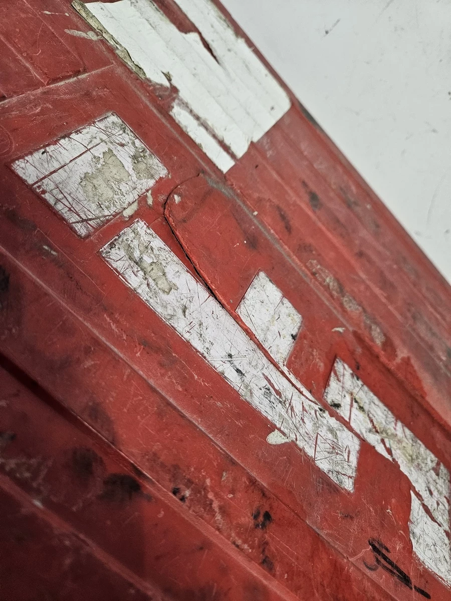 mlot-hilti-te-76-atc-1300w-walizka-ean-gtin-7613024067596