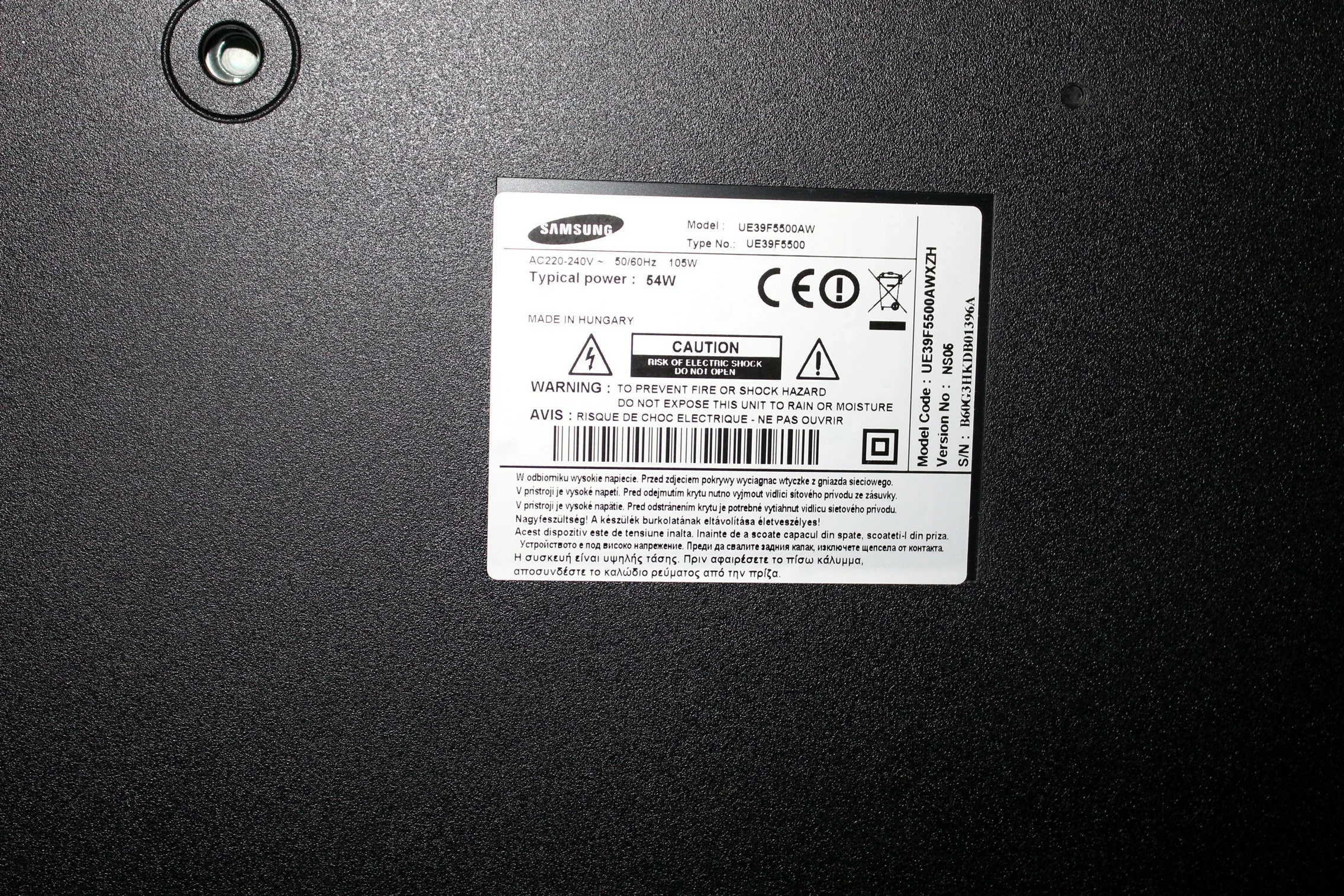 telewizor-samsung-ue39f5500aw-kod-producenta-ue39f5500aw