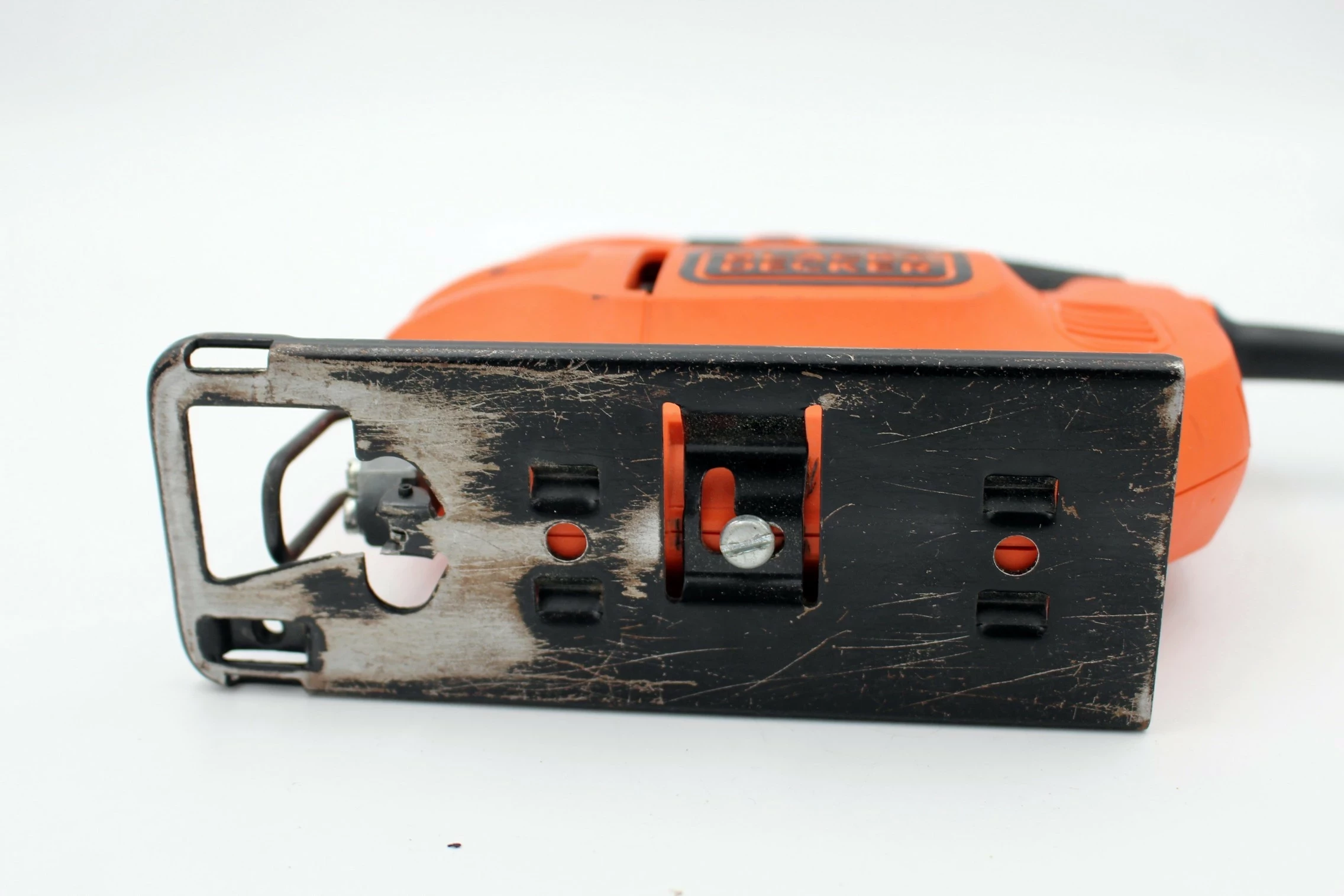 wyrzynarka-black-decker-ks501-23000-v400w-seria-ks501qs