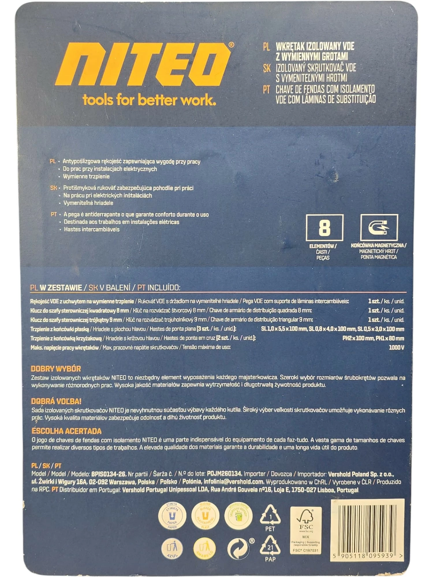 wkretak-izolowany-vde-z-wymiennymi-grotami-niteo-8-elementow-rodzaj-128633-32