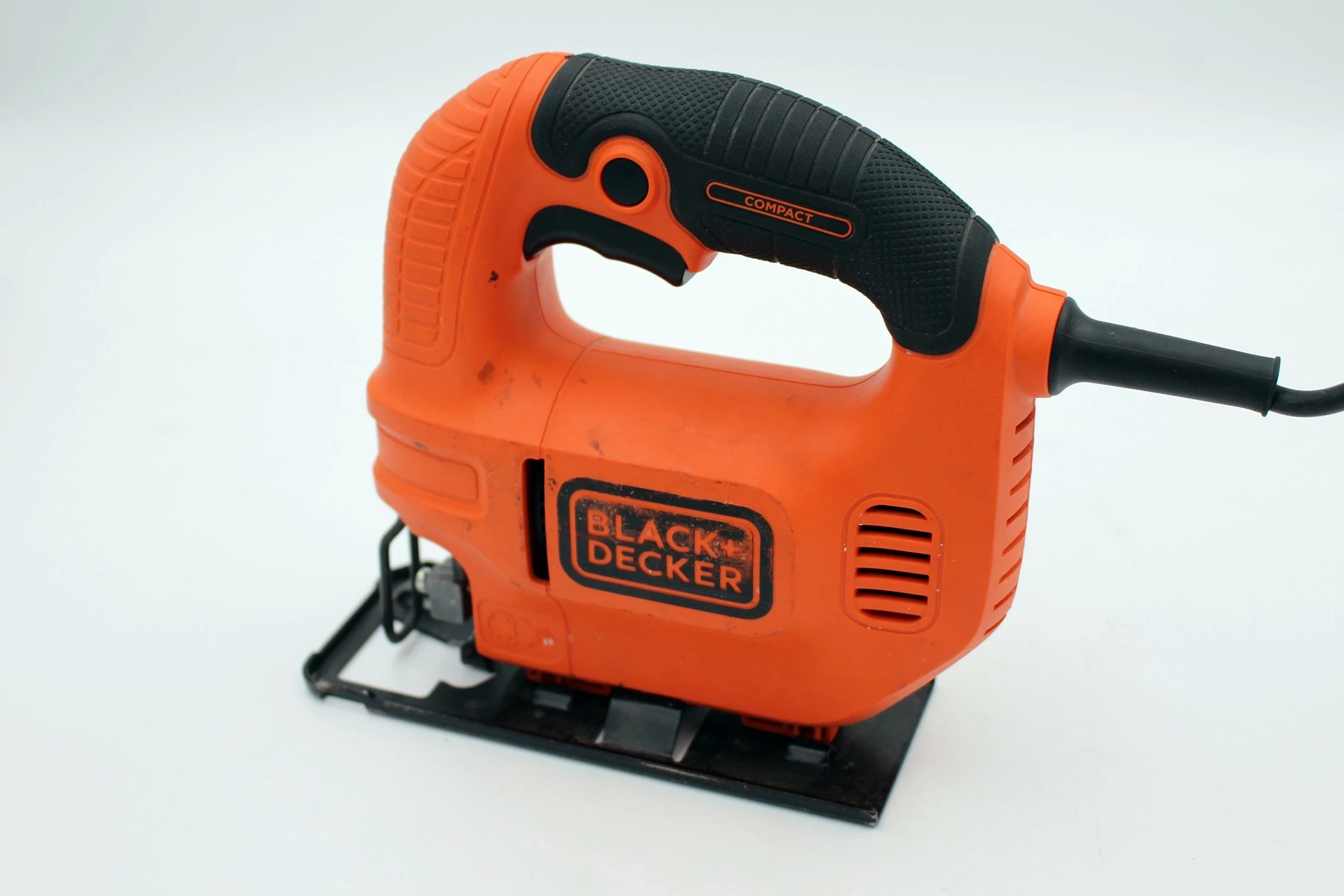 wyrzynarka-black-decker-ks501-23000-v400w-zasilanie-209202-238306