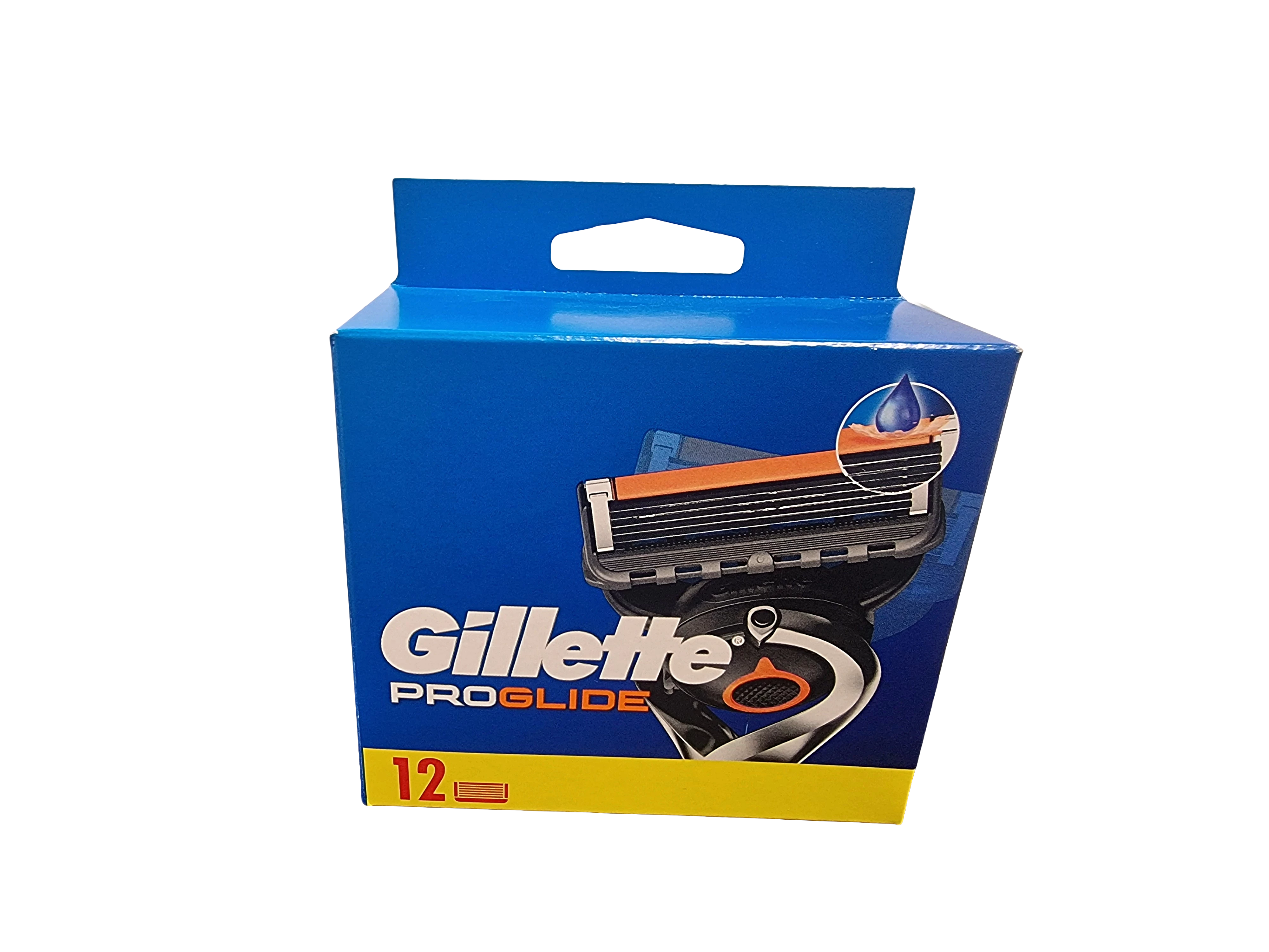 gillette-proglide-ostrza-wymienne-do-maszynki-do-golenia-12-sztuk-1-maja-10-knurow-sj