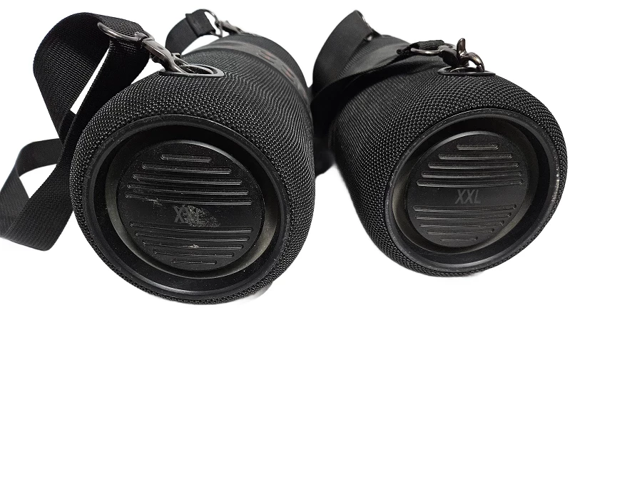 2x-glosnik-tracer-splash-xxl-ean-gtin-5907512866221