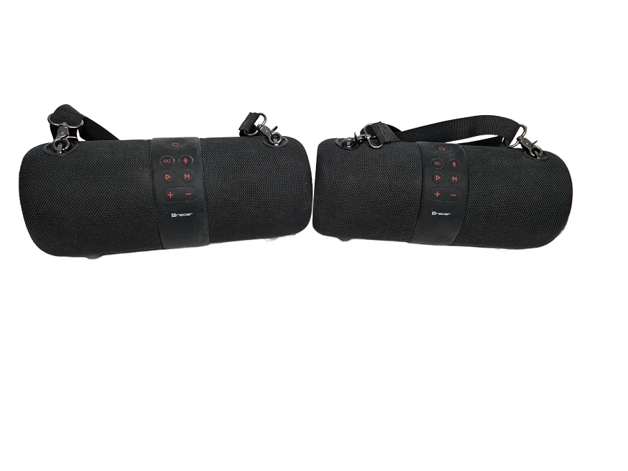 2x-glosnik-tracer-splash-xxl-daszynskiego-9a-bogatynia-pro