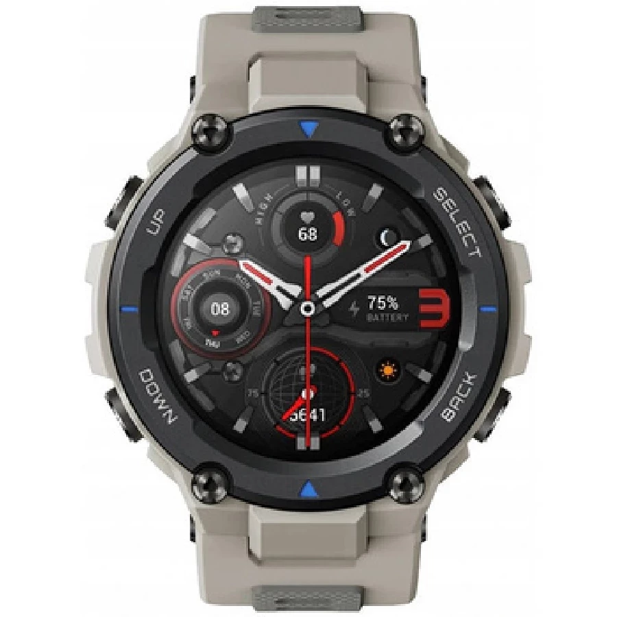 smartwatch-amazfit-t-rex-pro-szary-kromera-6-wroclaw