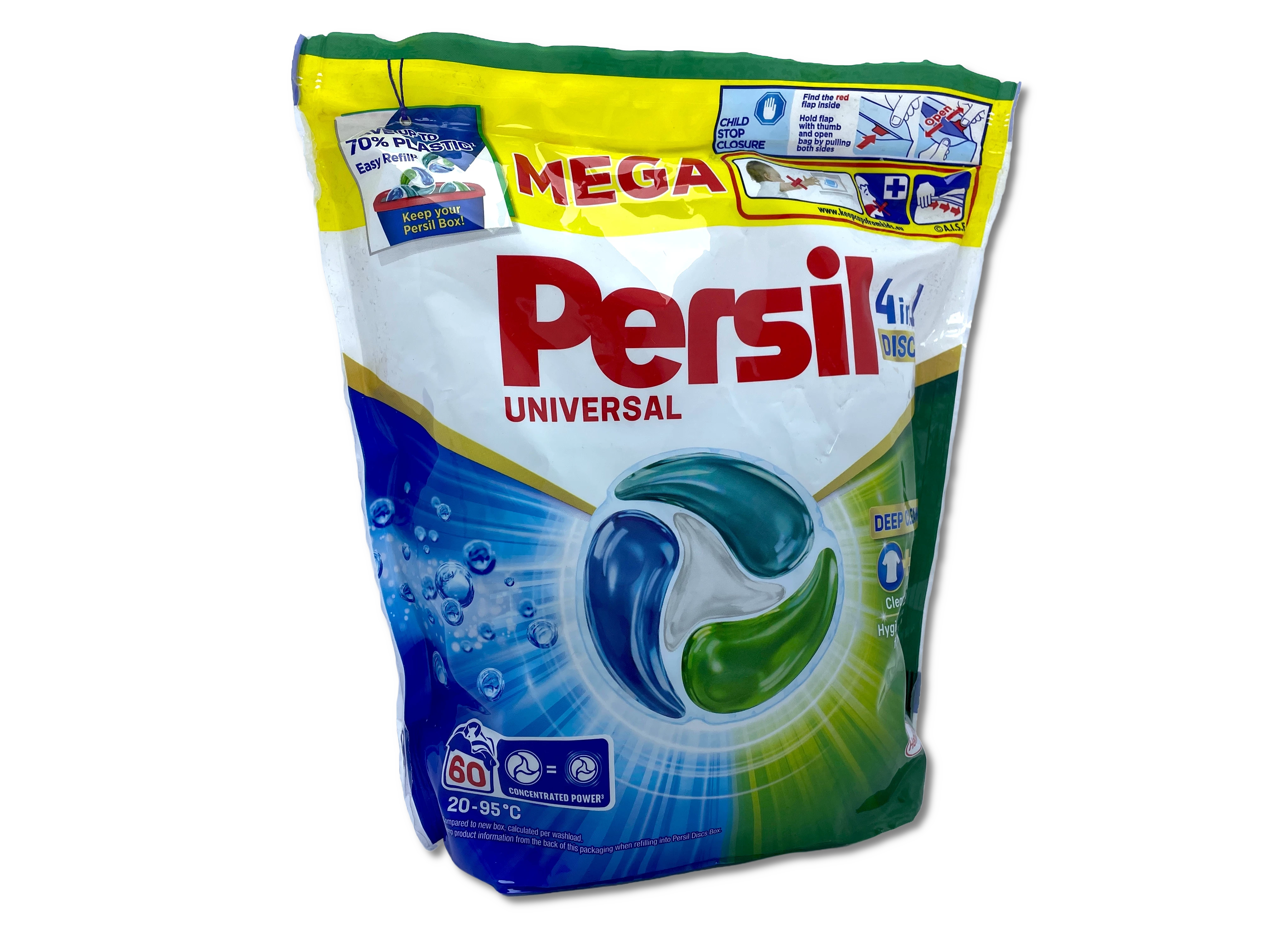 kapsulki-do-prania-persil-discs-4in1-universal-60-szt-wolnosci-239-zabrze-sj