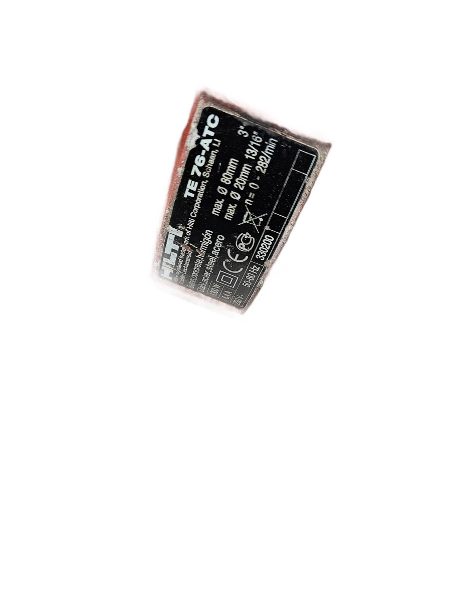 mlot-hilti-te-76-atc-1300w-walizka-predkosc-obrotowa-1100