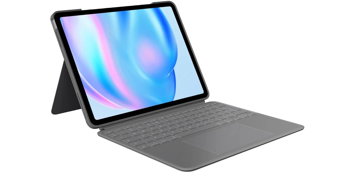 klawiatura-membranowa-combo-touch-ipad-air-13-m2-m3-kollataja-33-wroclaw