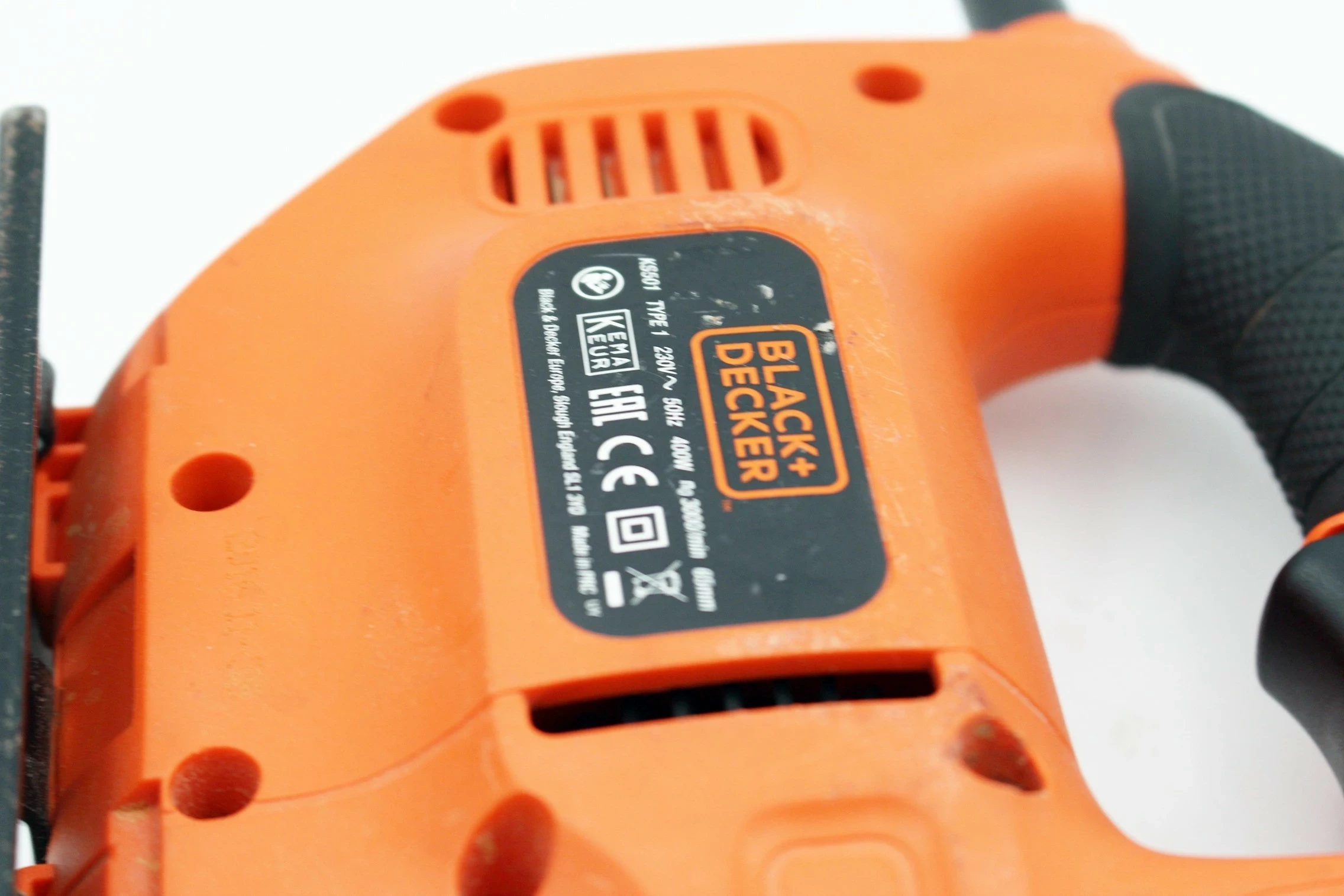 wyrzynarka-black-decker-ks501-23000-v400w-rodzaj-silnika-204657-221321