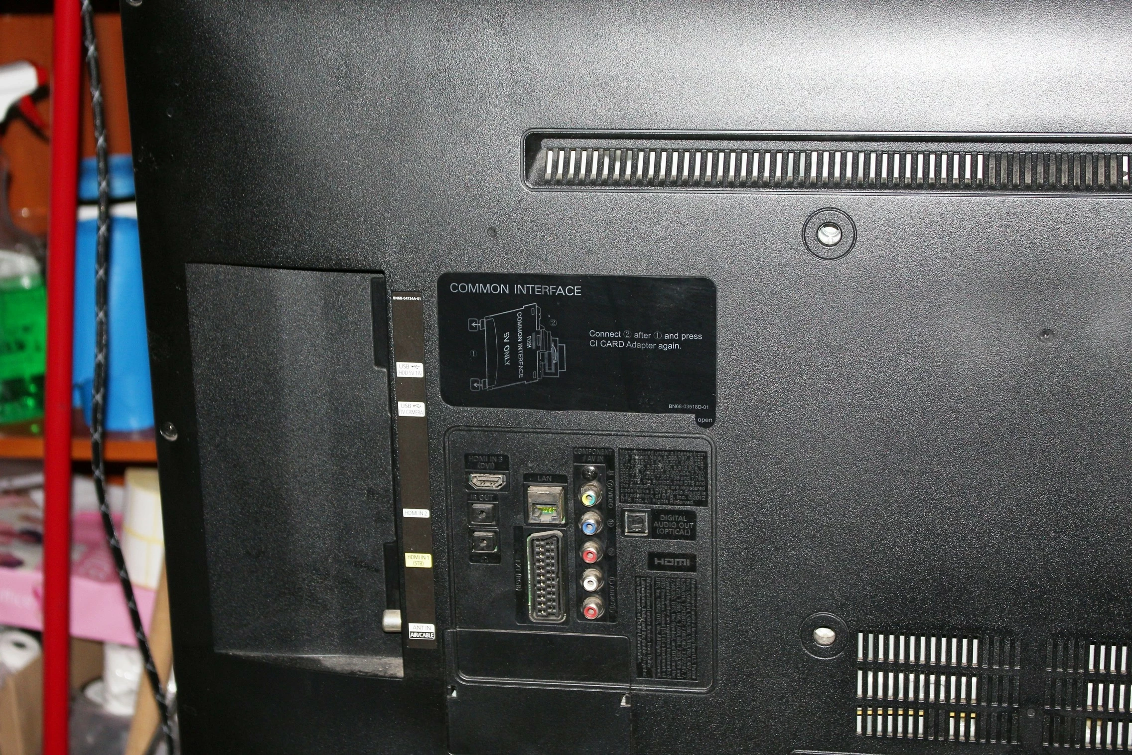 telewizor-samsung-ue39f5500aw-ean-gtin-8806085479197