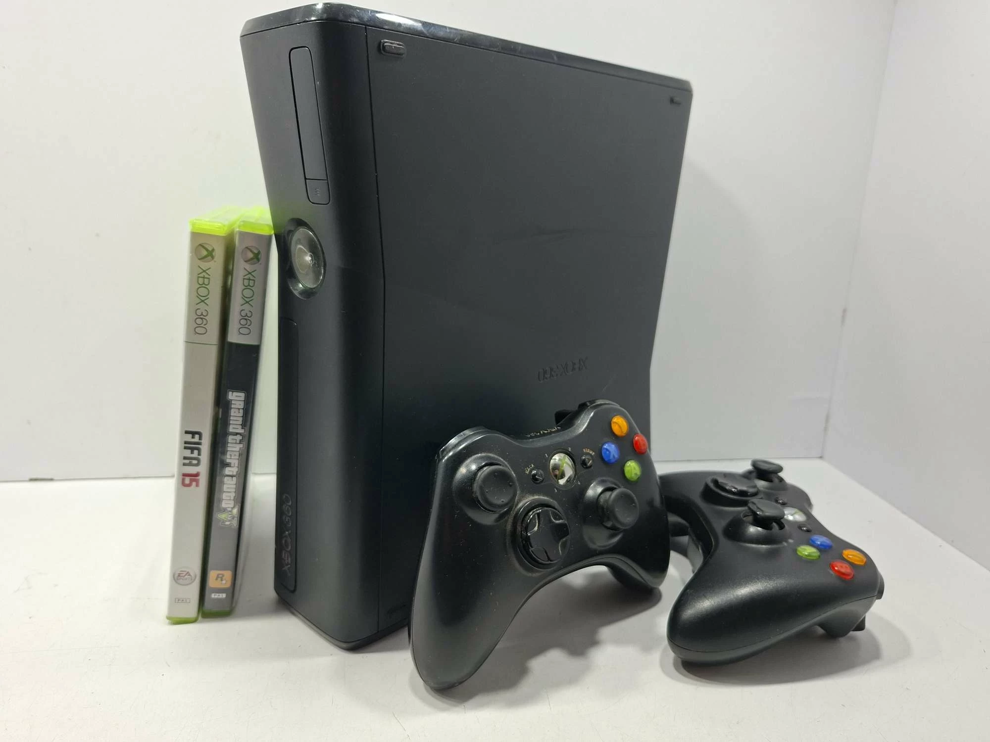 konsola-xbox-360-2x-pad-2x-gra-bielska-45-plock