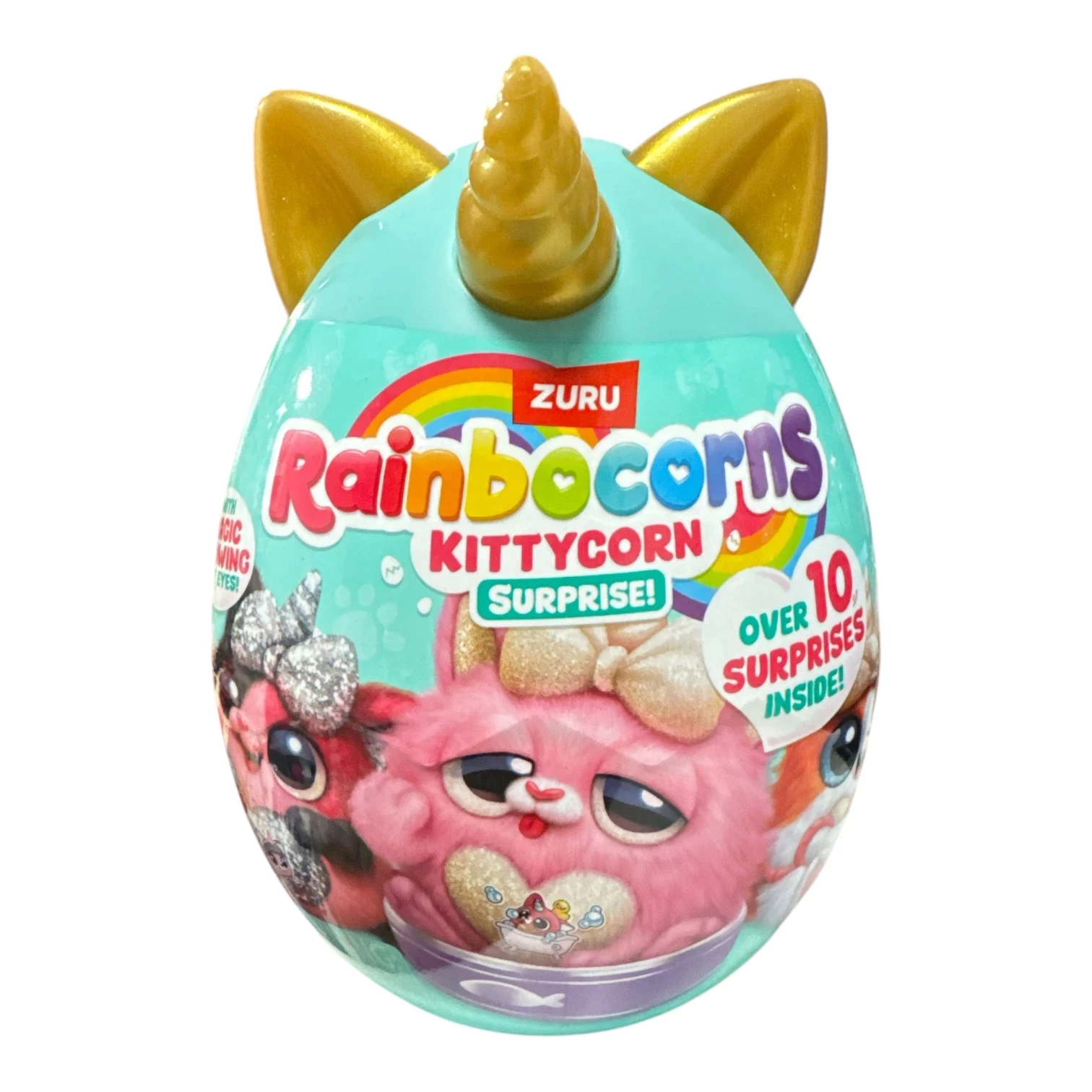 rainbocorns-kittycorn-surprise-series-3-zuru-zielone-jednosci-narodowej-1091b-sj-wroclaw