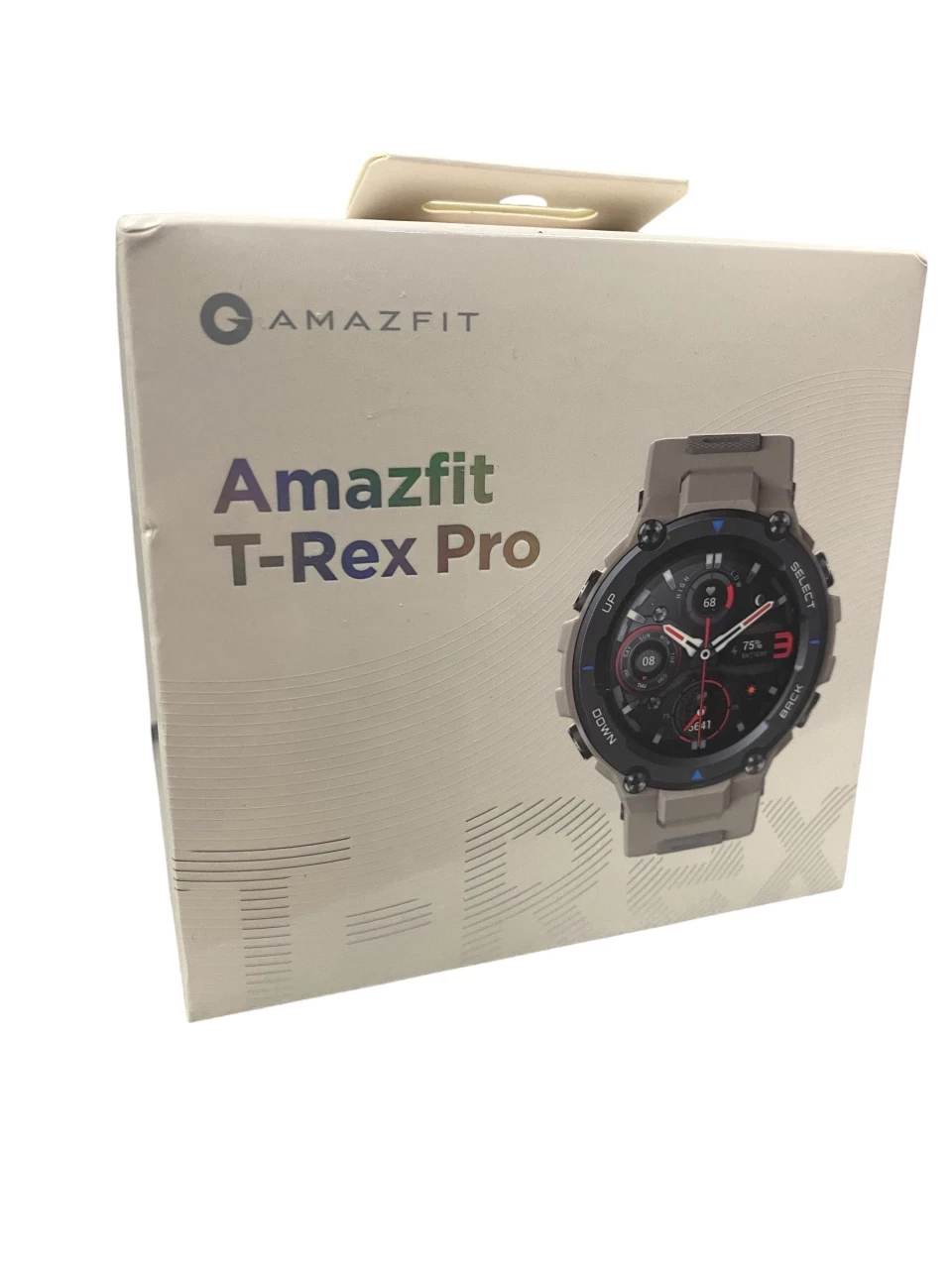 smartwatch-amazfit-t-rex-pro-szary-ean-gtin-5410459598587
