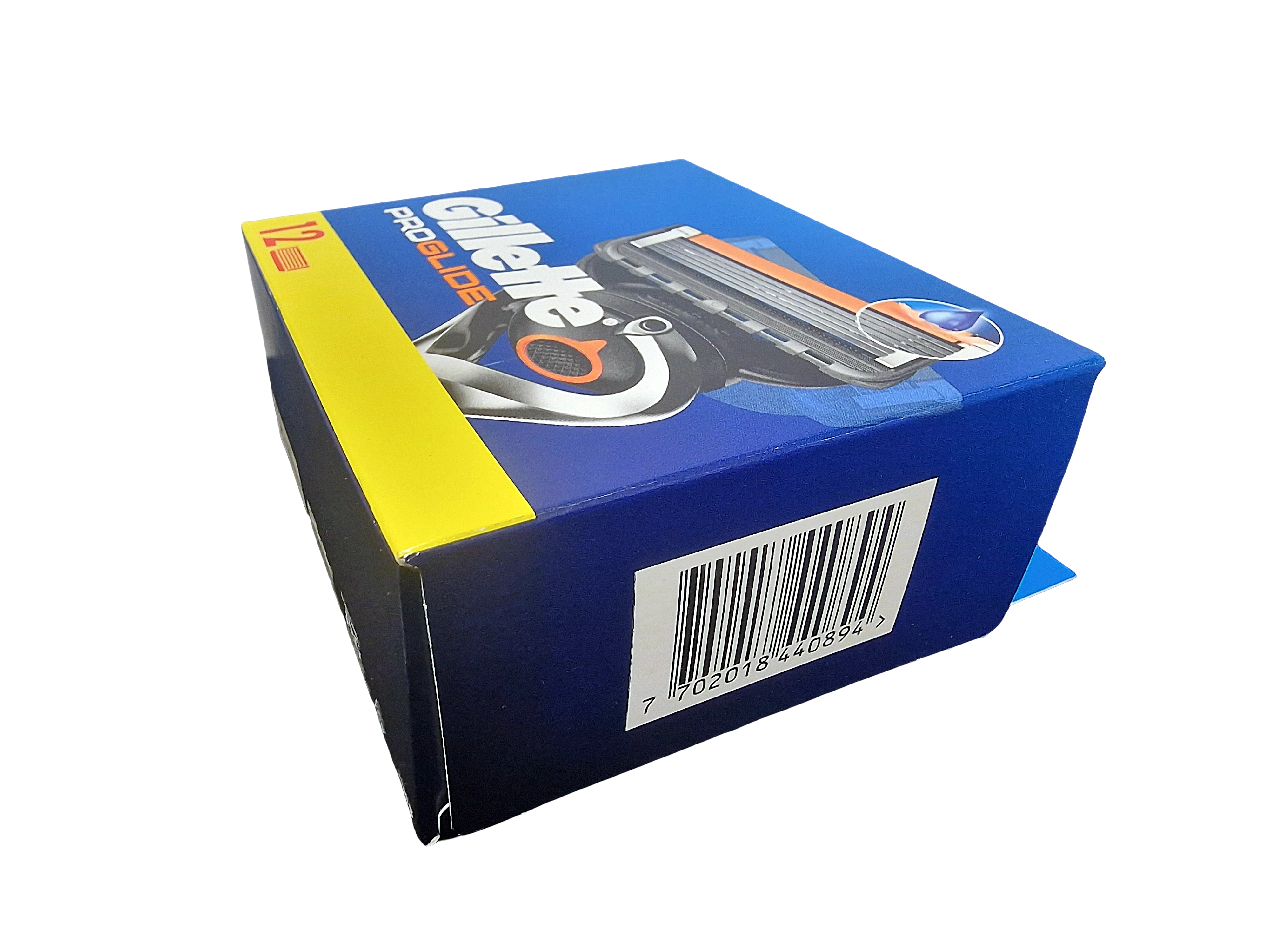 gillette-proglide-ostrza-wymienne-do-maszynki-do-golenia-12-sztuk-stan-11323-1