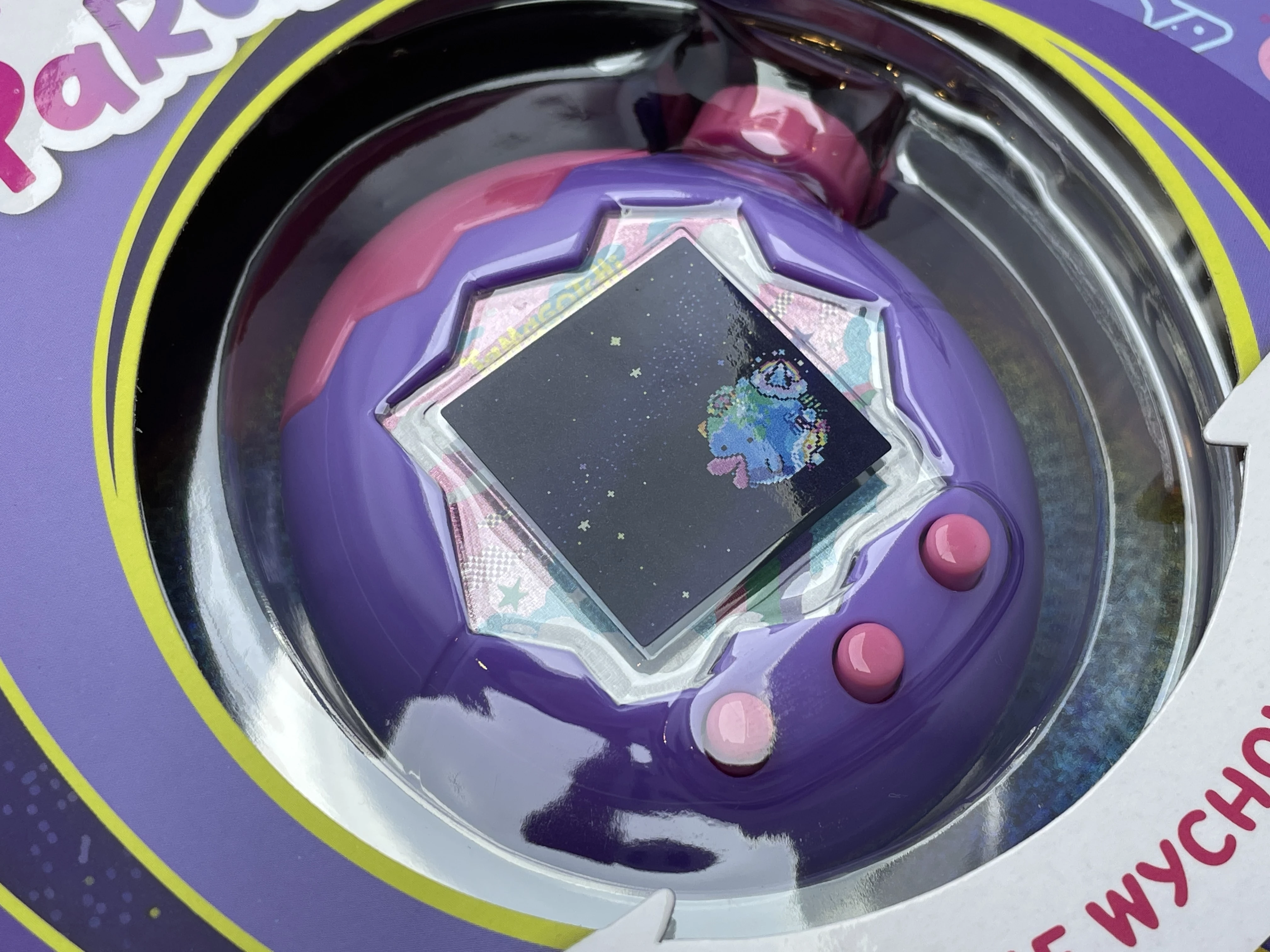 bandai-namco-tamagotchi-paradise-ean-gtin-3296580434206