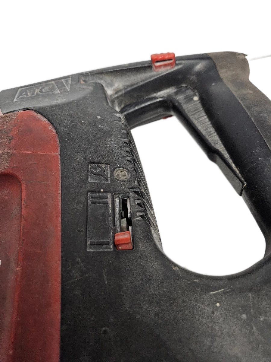 mlot-hilti-te-76-atc-1300w-walizka-funkcyjnosc-205137-222593