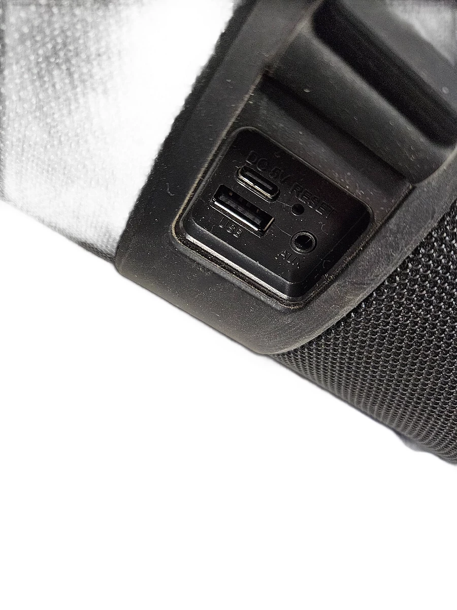 2x-glosnik-tracer-splash-xxl-moc-3000