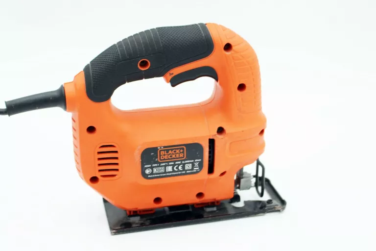 wyrzynarka-black-decker-ks501-23000-v400w-sciegiennego-64-poznan