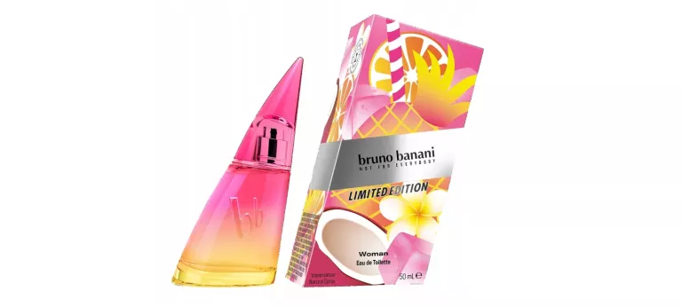 bruno-banani-woman-summer-limited-edition-woda-toaletowa-damska-50ml-pilsudskiego-86-wroclaw