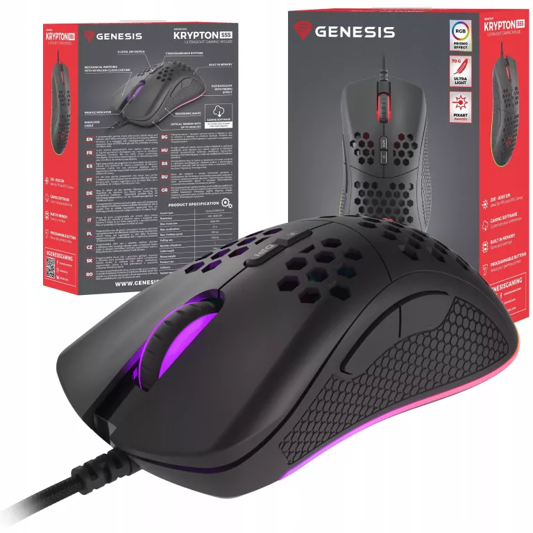 mysz-przewodowa-genesis-krypton-555-komplet-fabryka-wroclawska-6-opole-sj